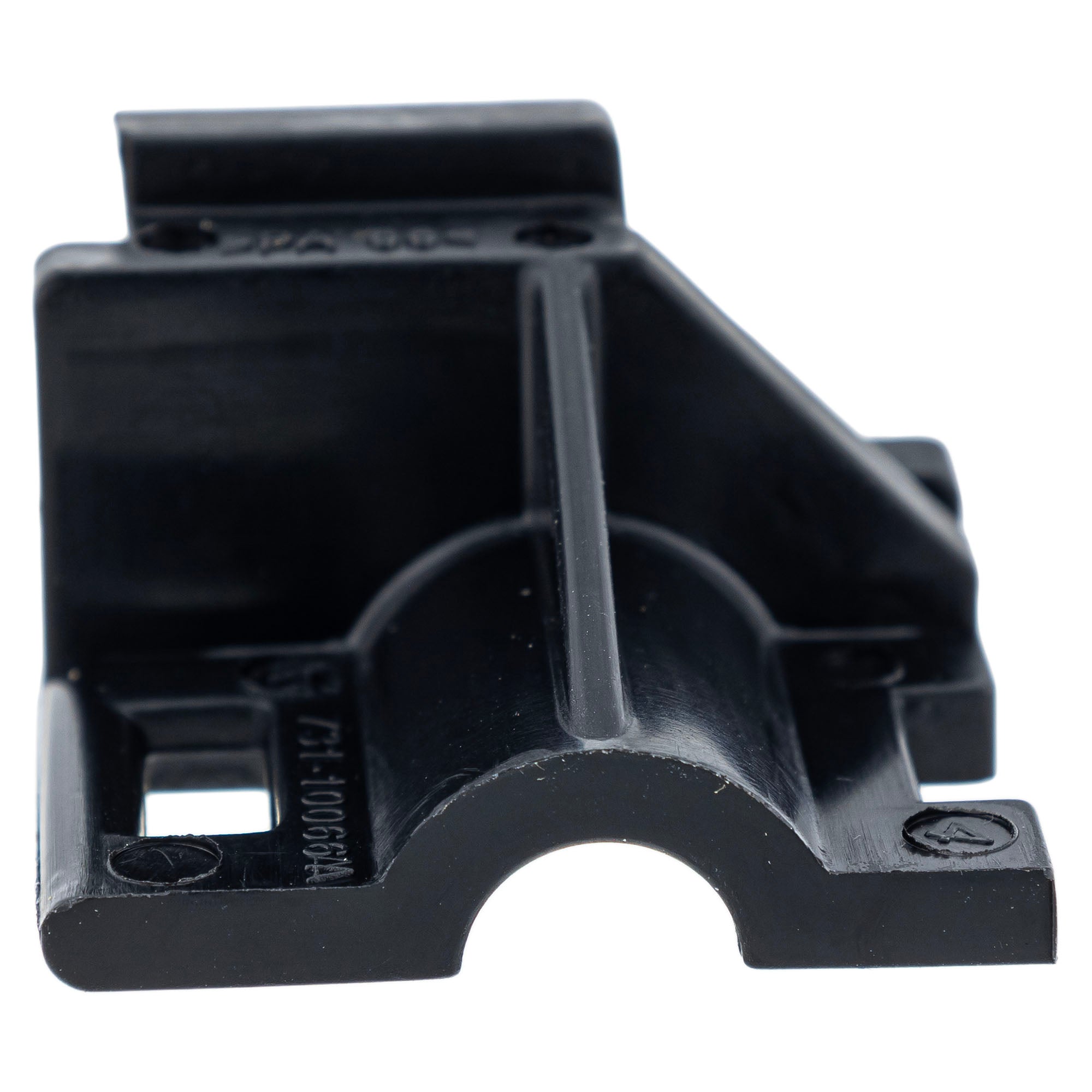 Troy-Bilt 731-10066A Bottom PTO Handle Bearing