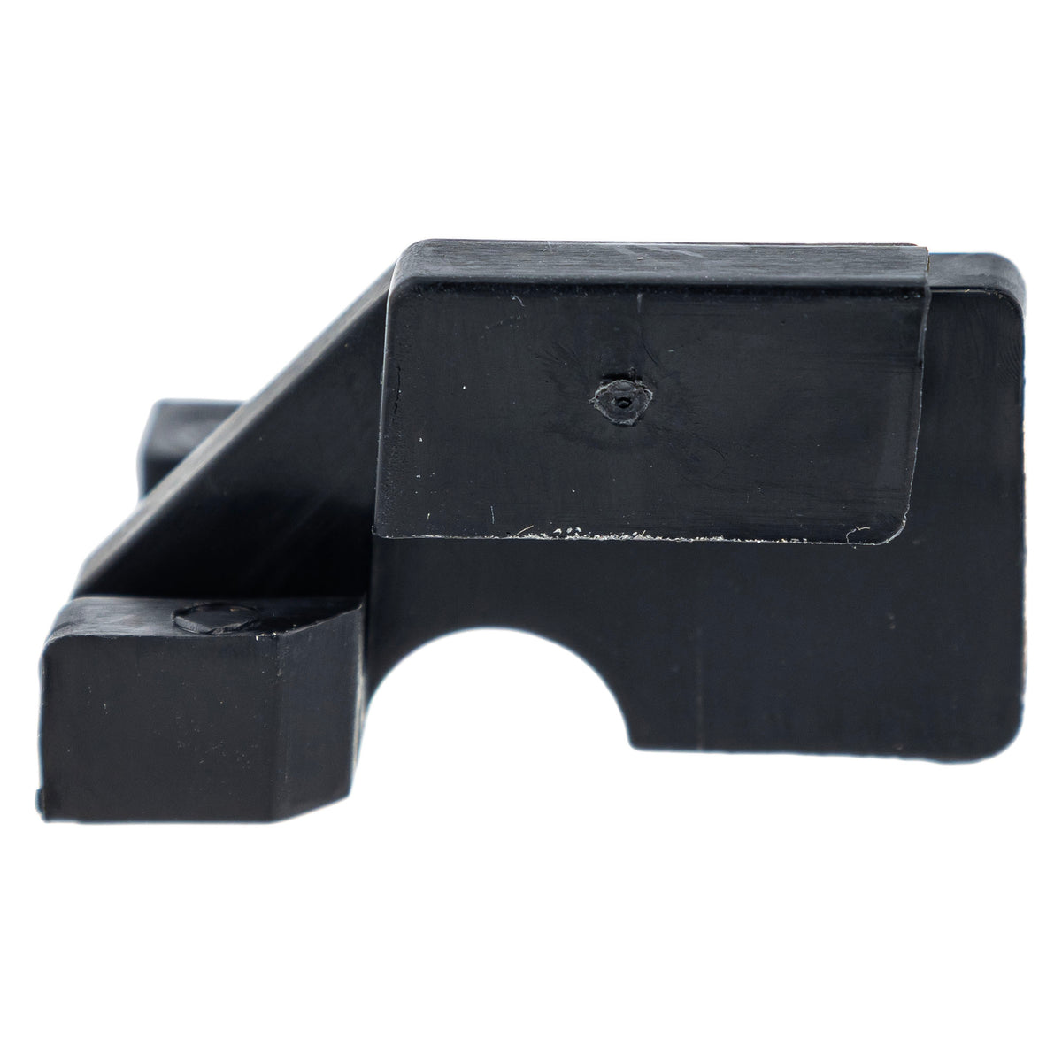 CUB CADET 731-10066A Bottom PTO Handle Bearing