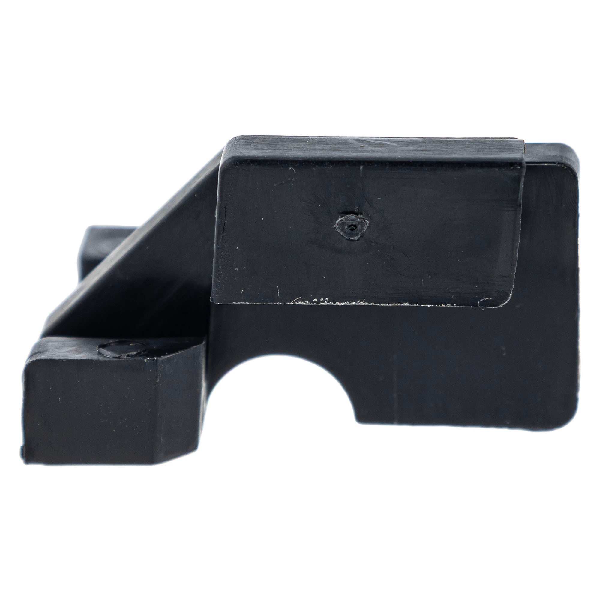 MTD 731-10066A Bottom PTO Handle Bearing