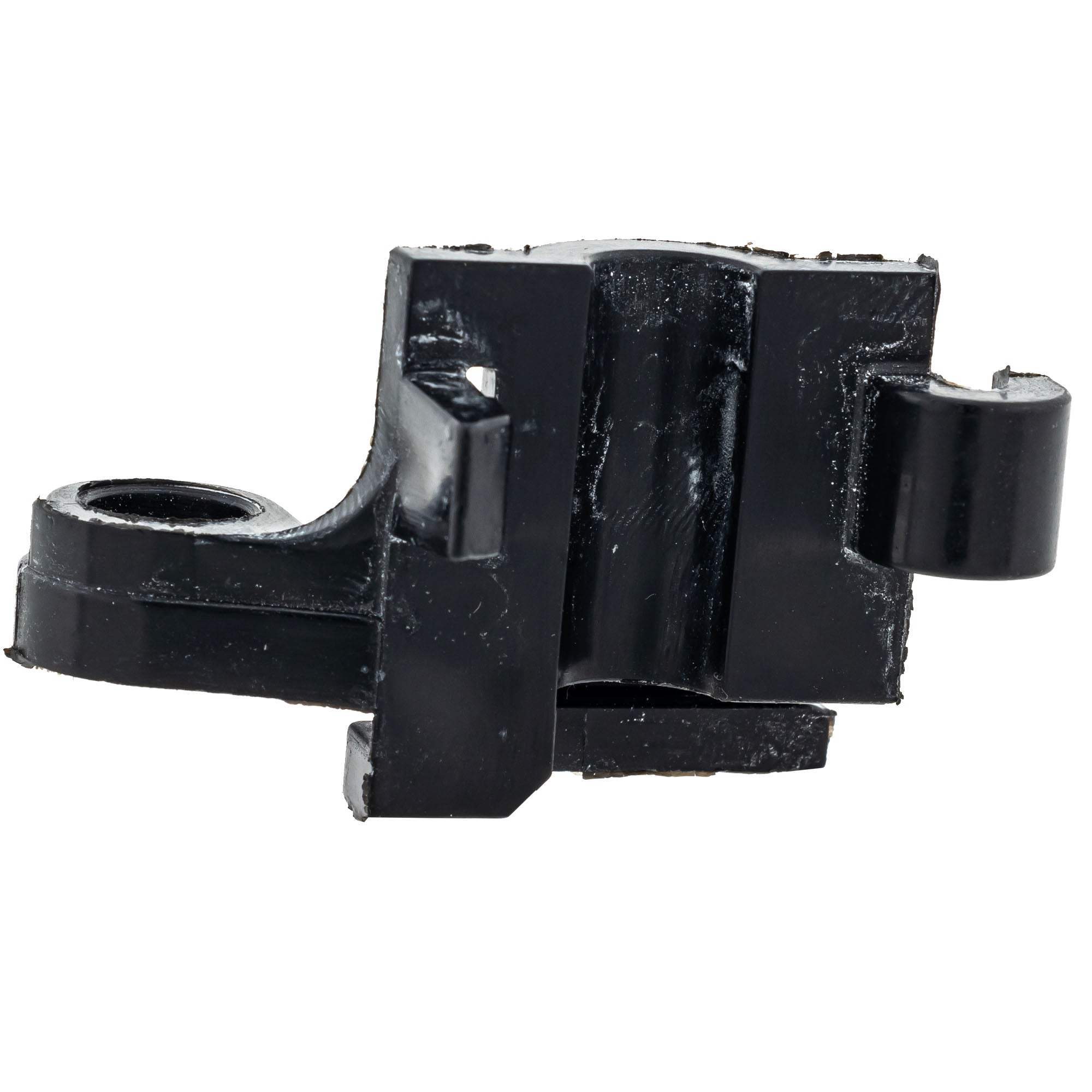 Troy-Bilt 731-10067C Bearing