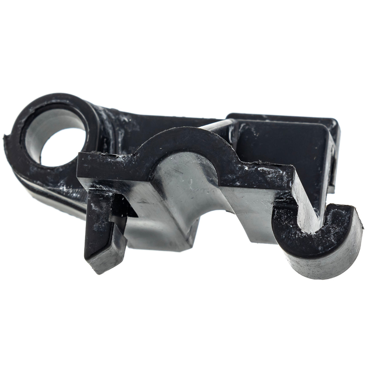 MTD 731-10067C Top PTO Handle Bearing