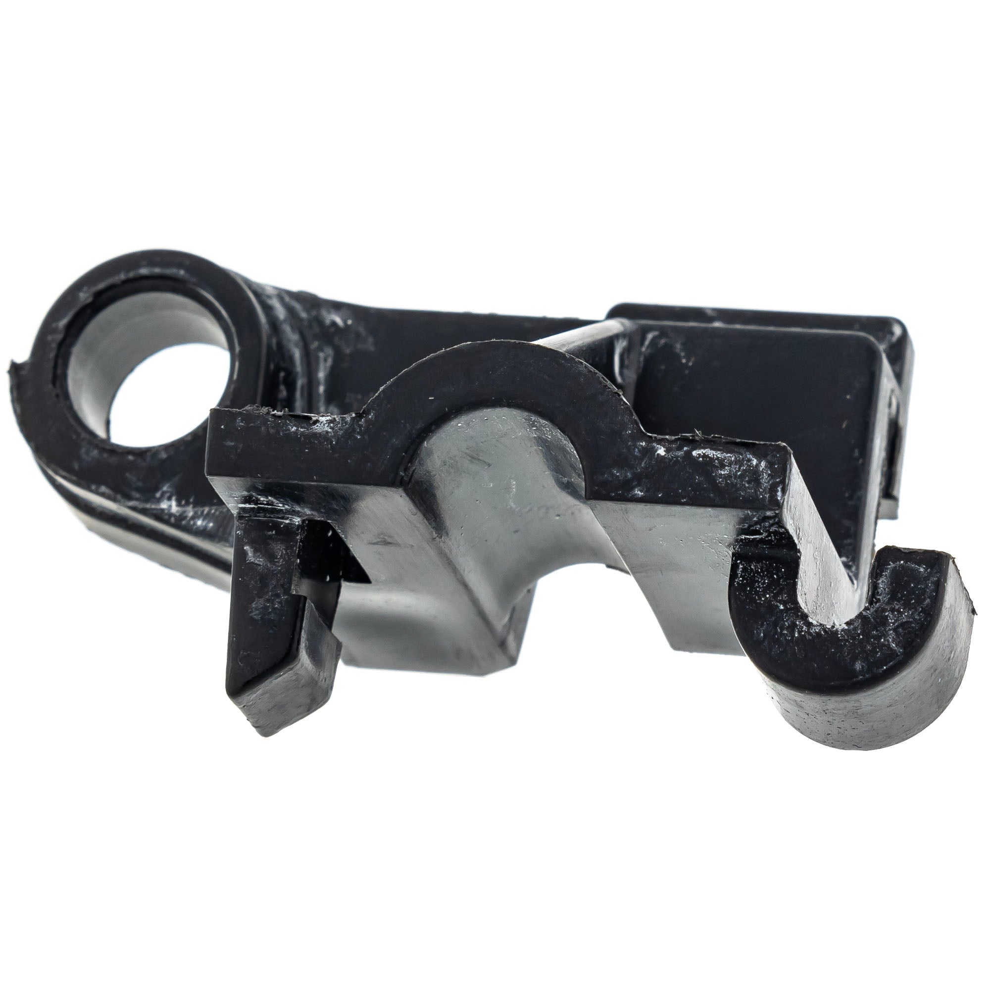 Troy-Bilt 731-10067C Top PTO Handle Bearing