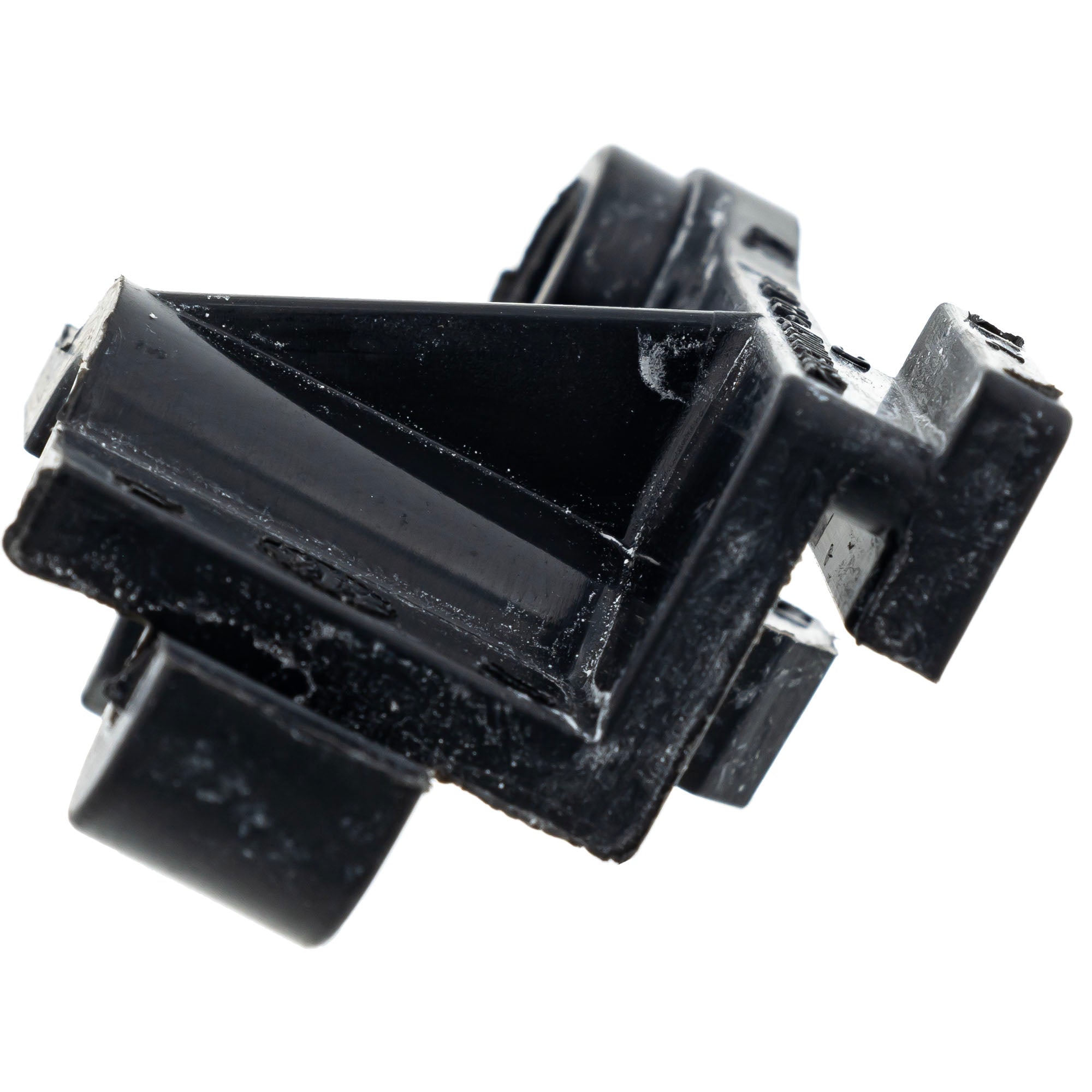 Troy-Bilt 731-10067C Top PTO Handle Bearing