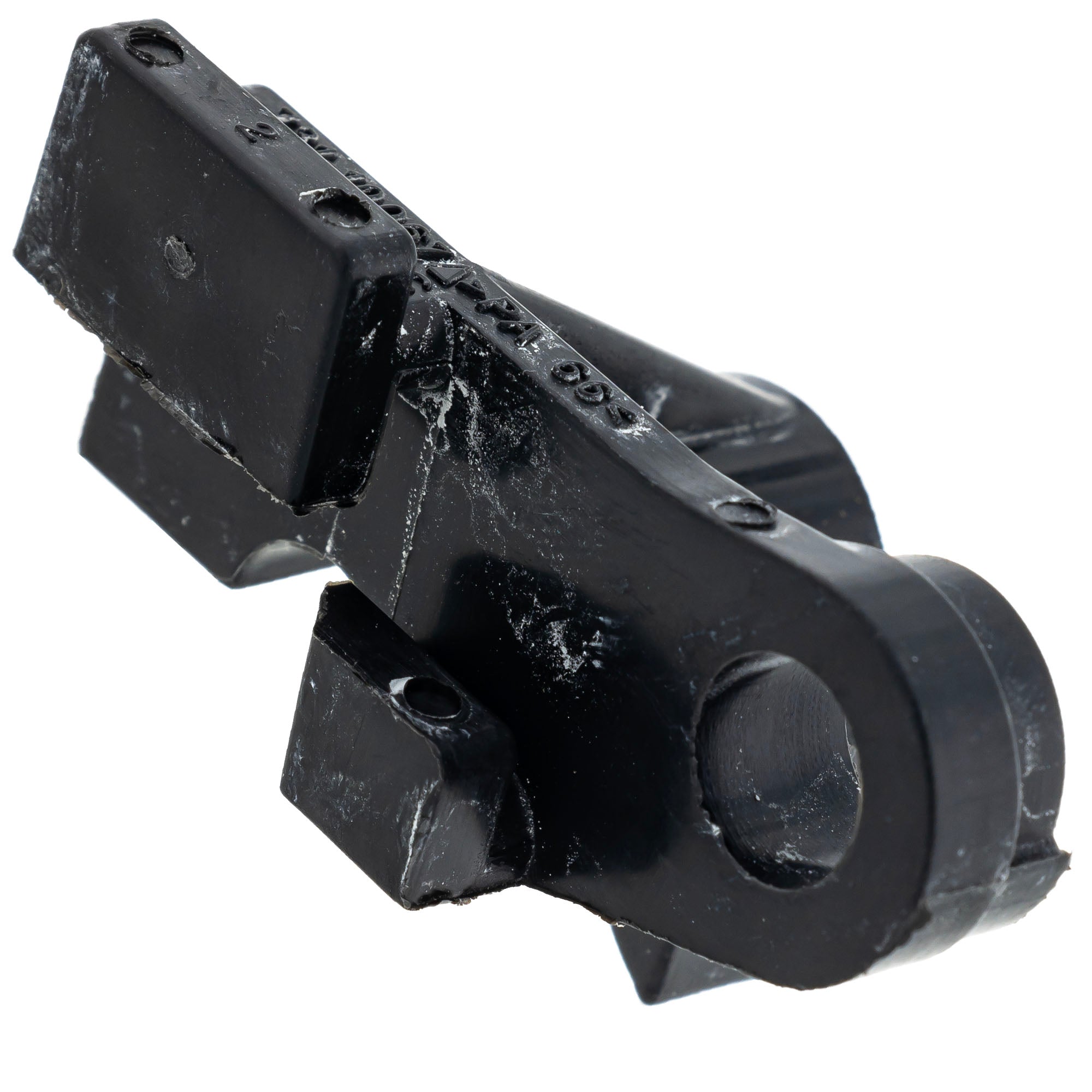 Troy-Bilt 731-10067C Top PTO Handle Bearing