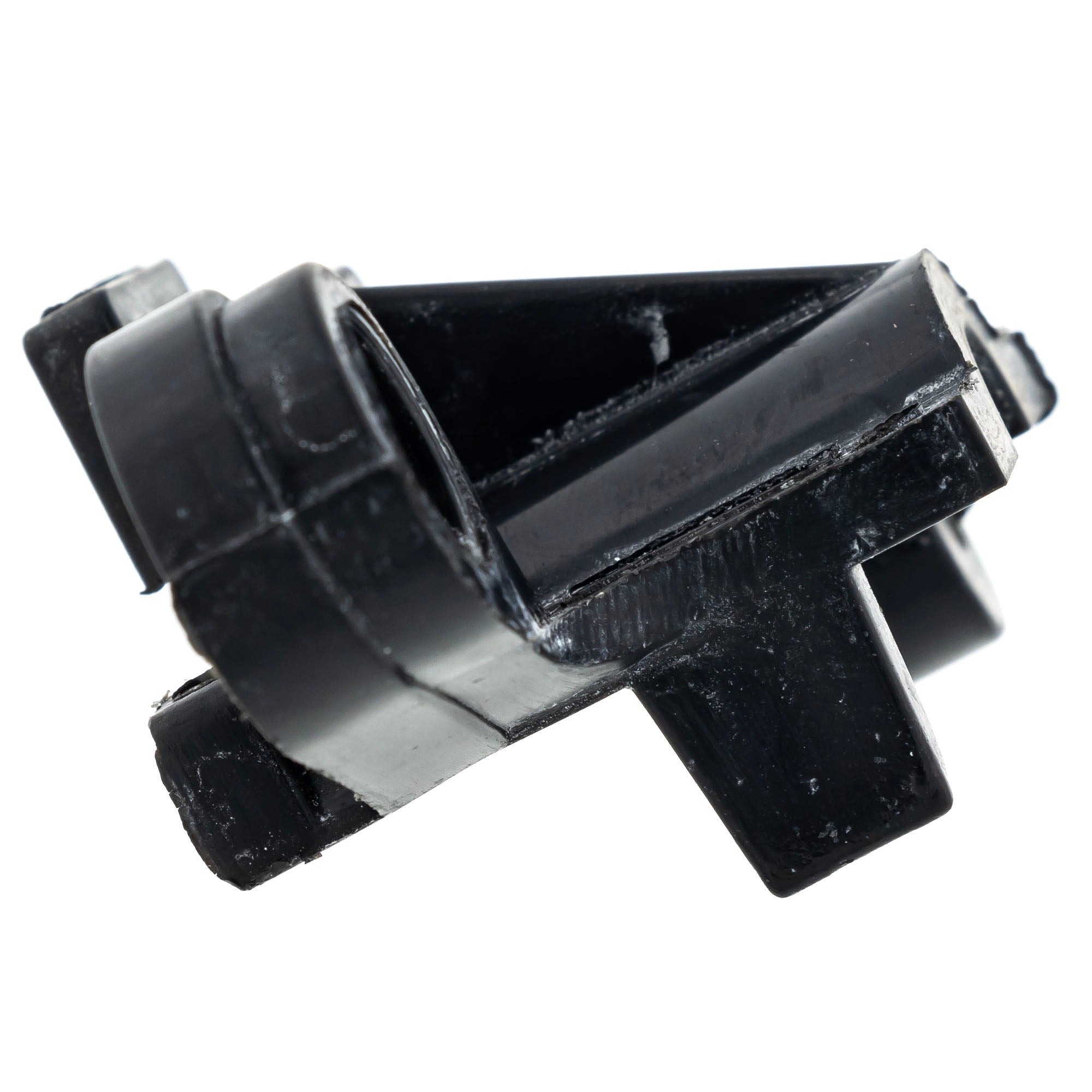 Troy-Bilt 731-10067C Top PTO Handle Bearing