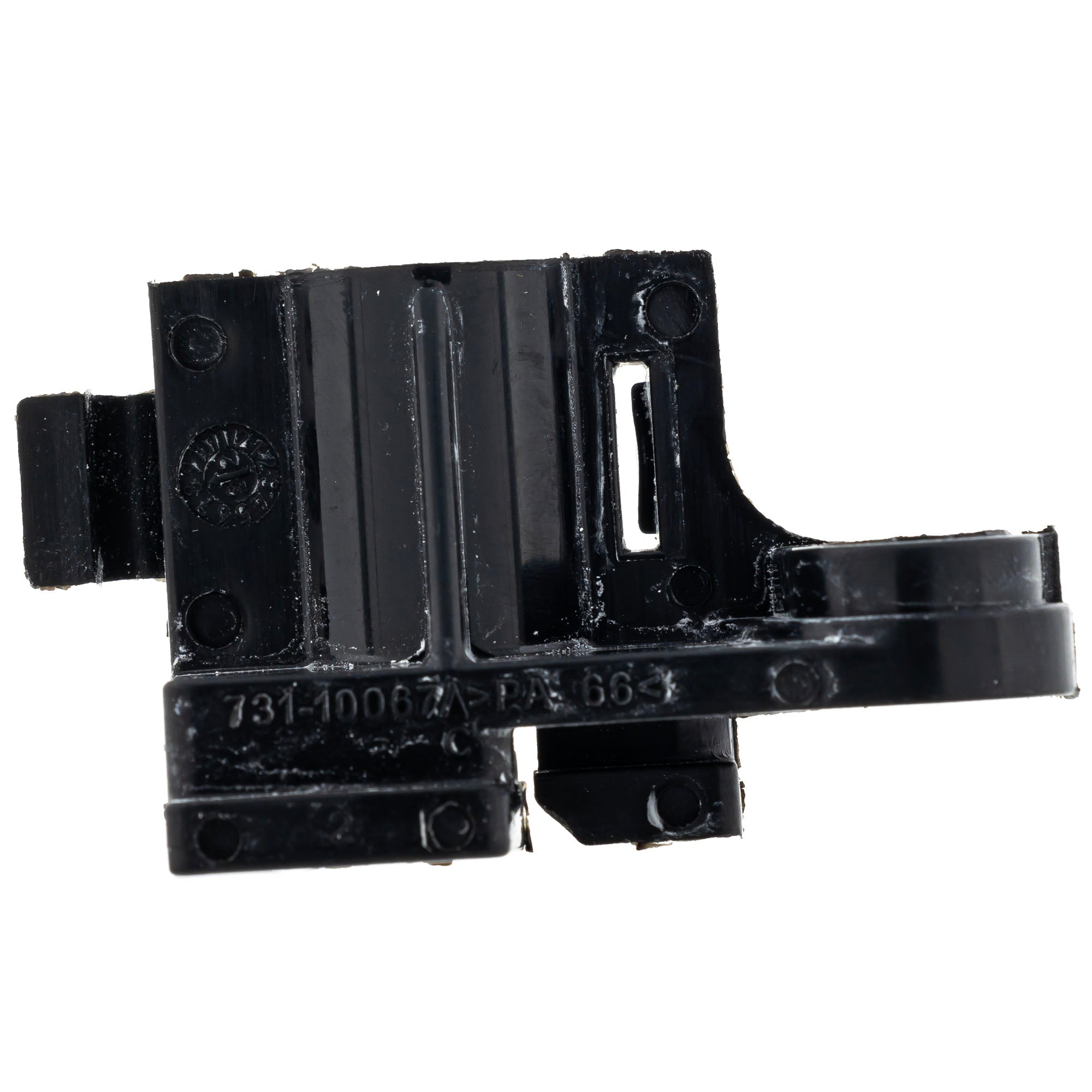 MTD 731-10067C Top PTO Handle Bearing