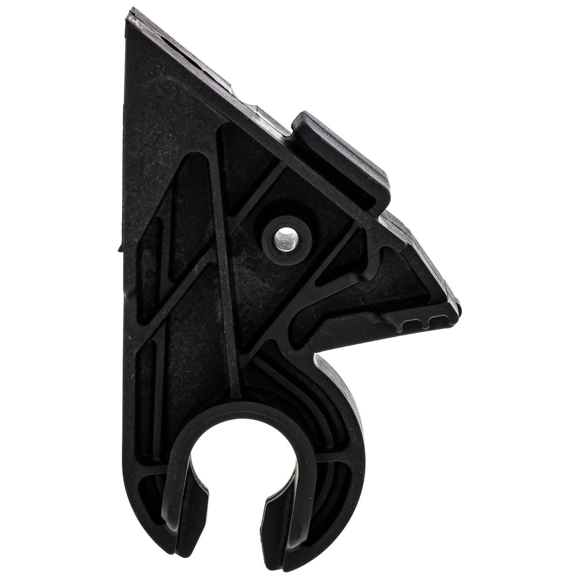 MTD 731-10069D Hood Bracket