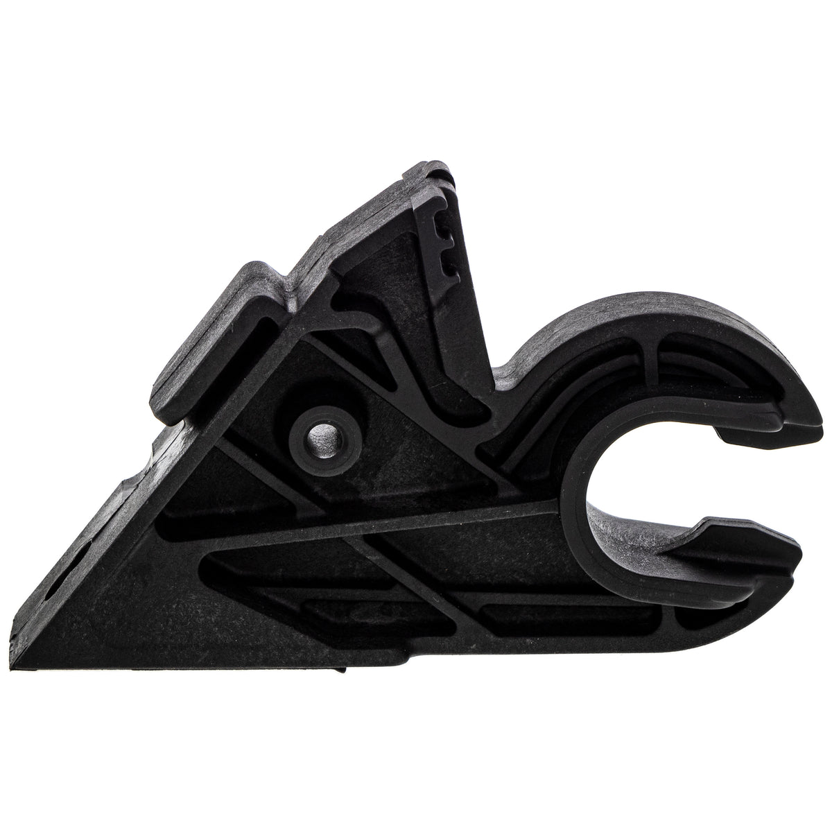 MTD 731-10069D Hood Pivot Bracket