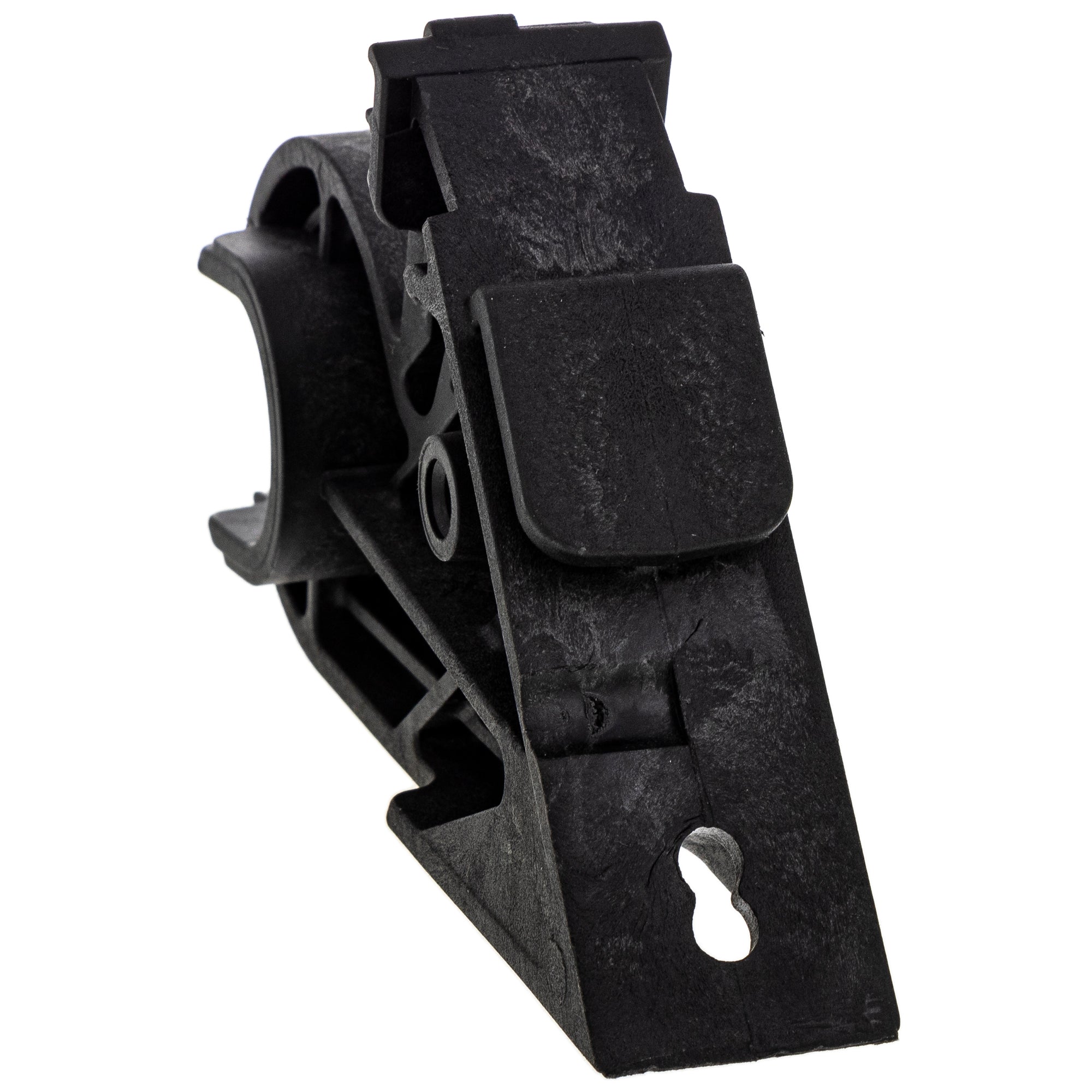 Troy-Bilt 731-10069D Hood Pivot Bracket