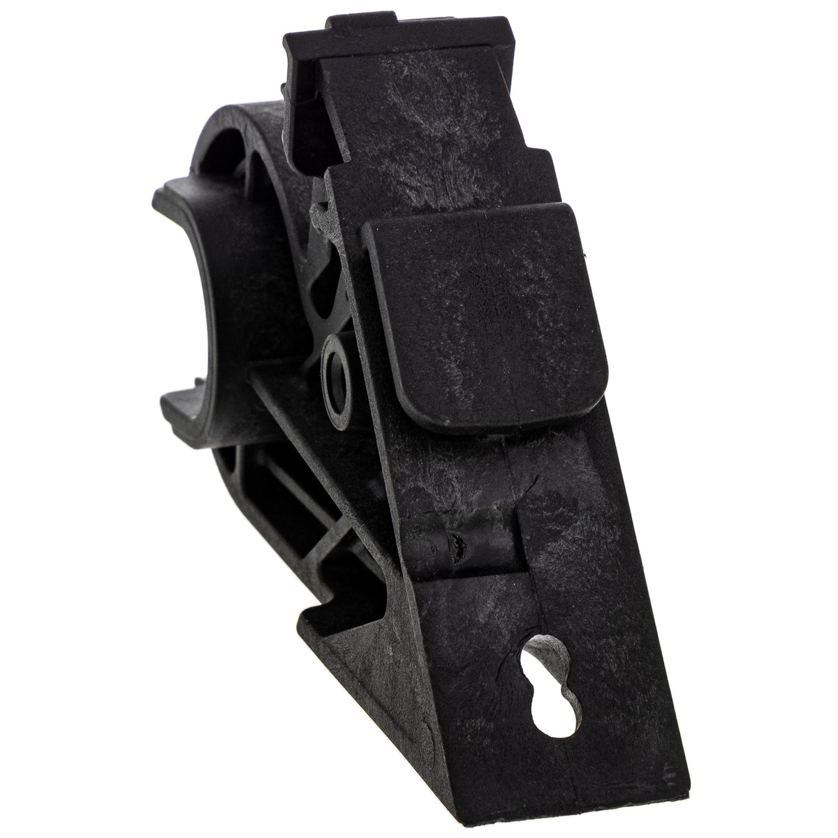MTD 731-10069D Hood Pivot Bracket