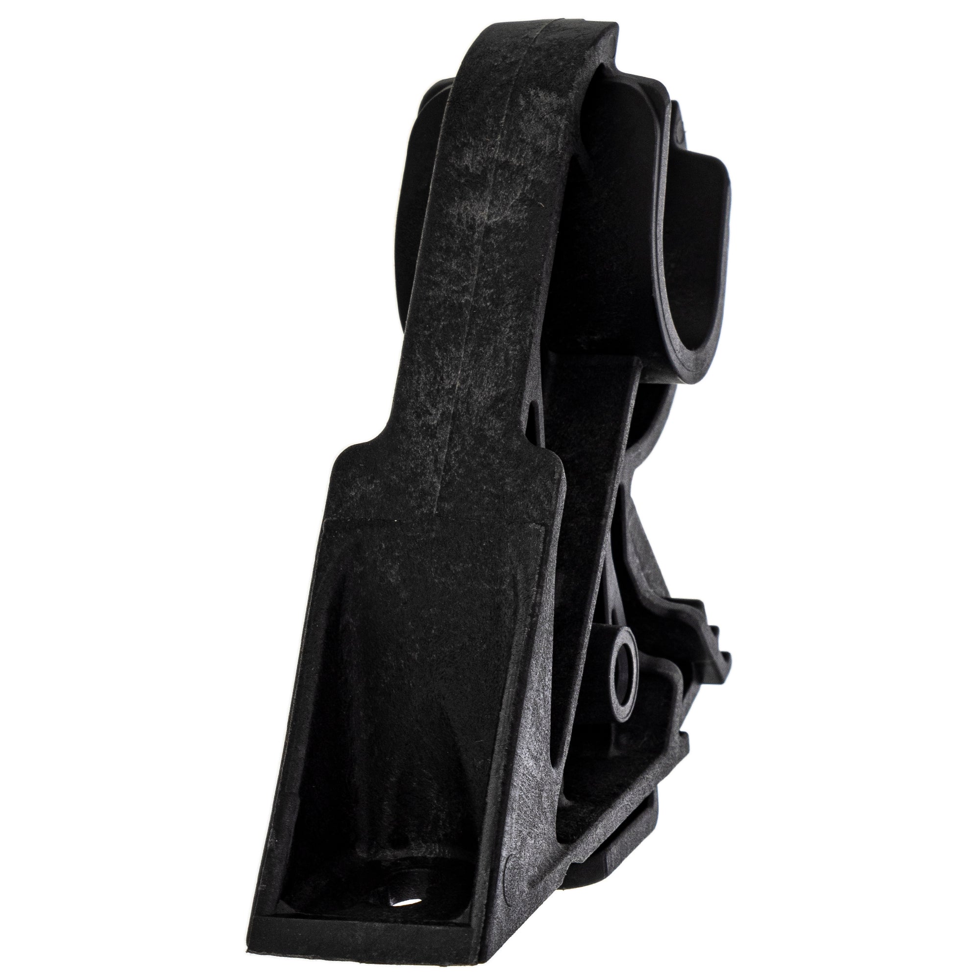 Troy-Bilt 731-10069D Hood Pivot Bracket