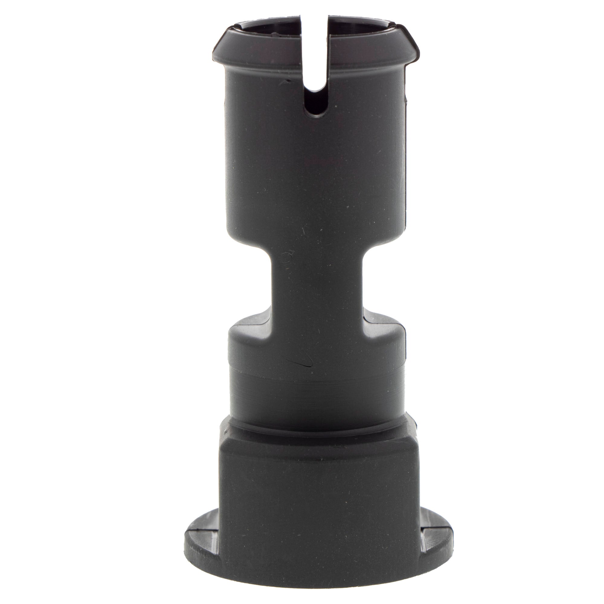 Troy-Bilt 731-10070A Pivot Pin