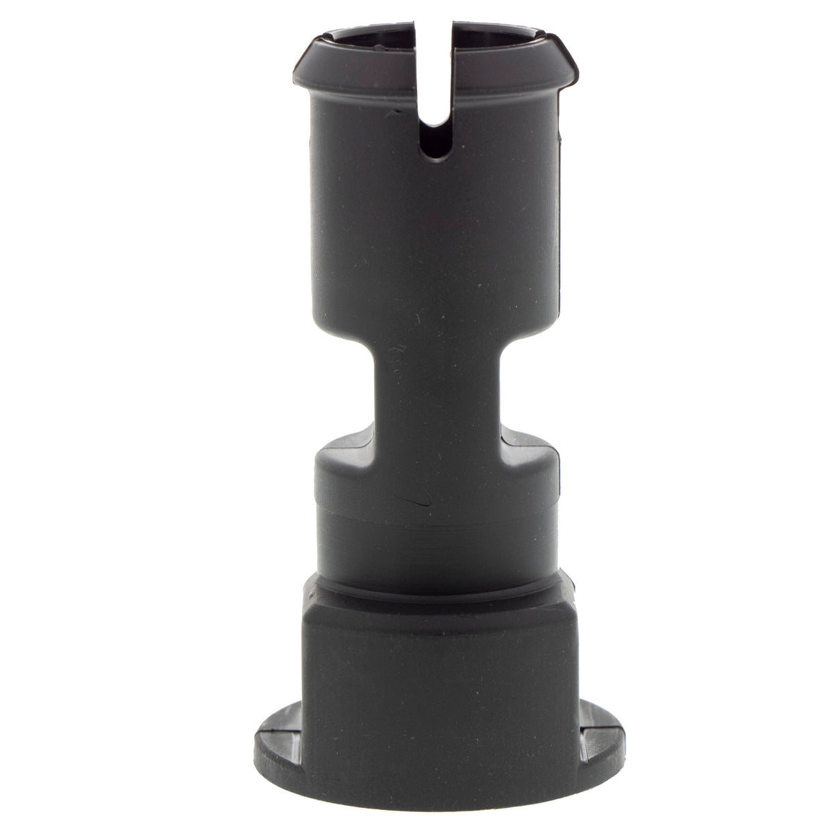 MTD 731-10070A Pivot Pin