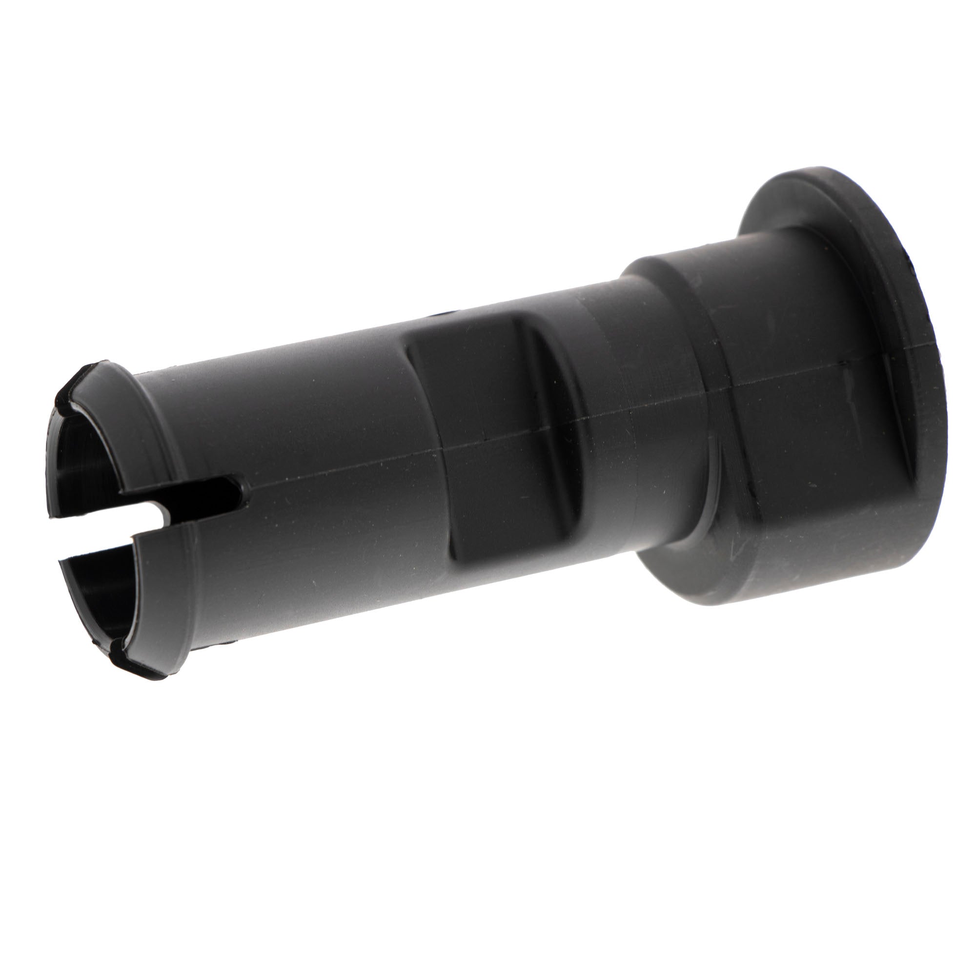 Troy-Bilt 731-10070A Hood Pivot Pin