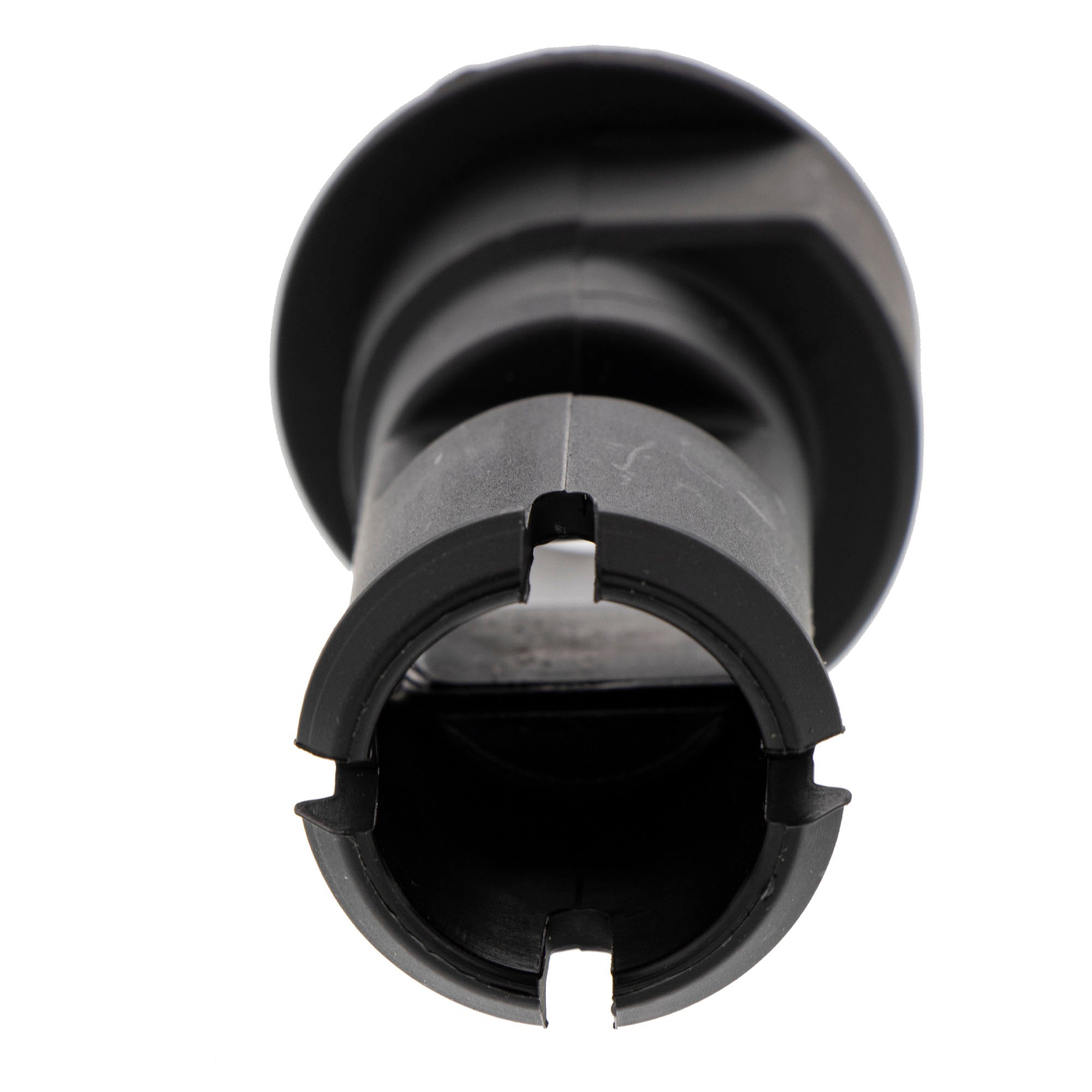 Troy-Bilt 731-10070A Hood Pivot Pin