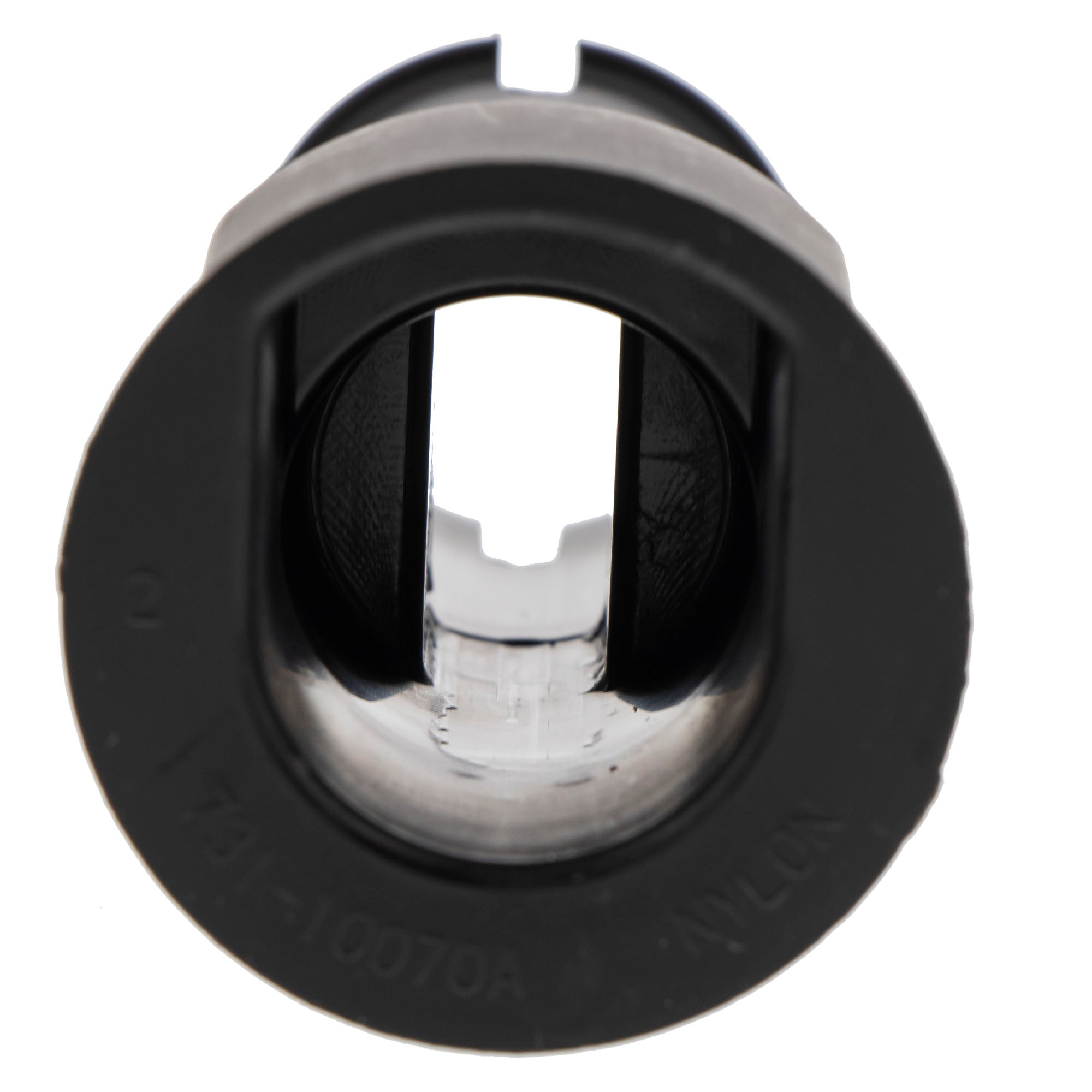 Troy-Bilt 731-10070A Hood Pivot Pin