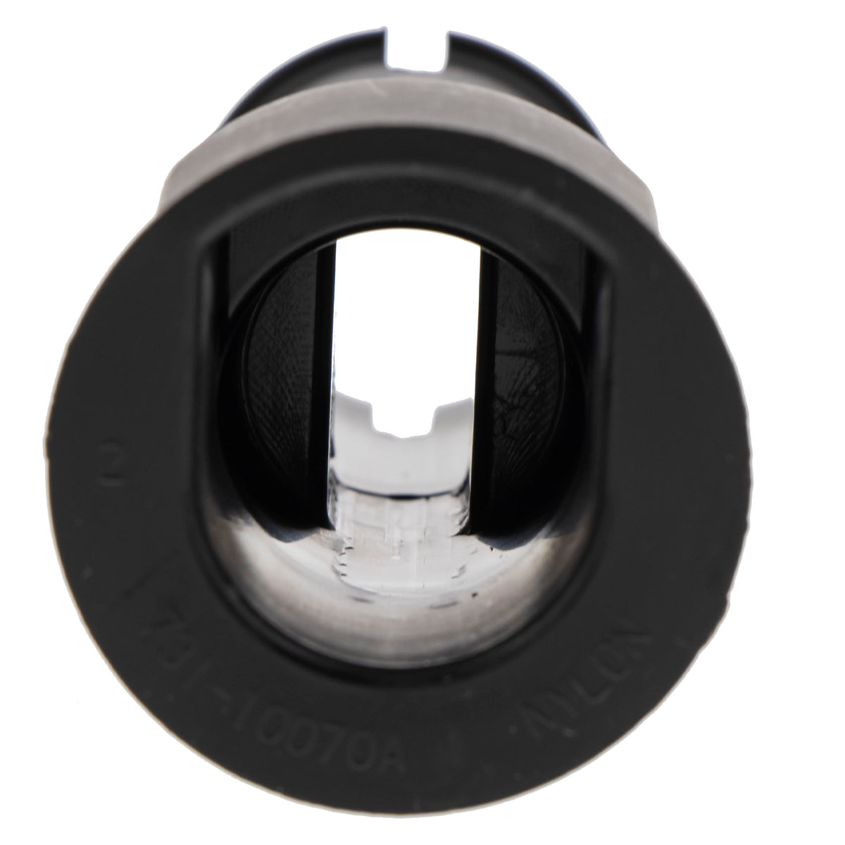 MTD 731-10070A Hood Pivot Pin