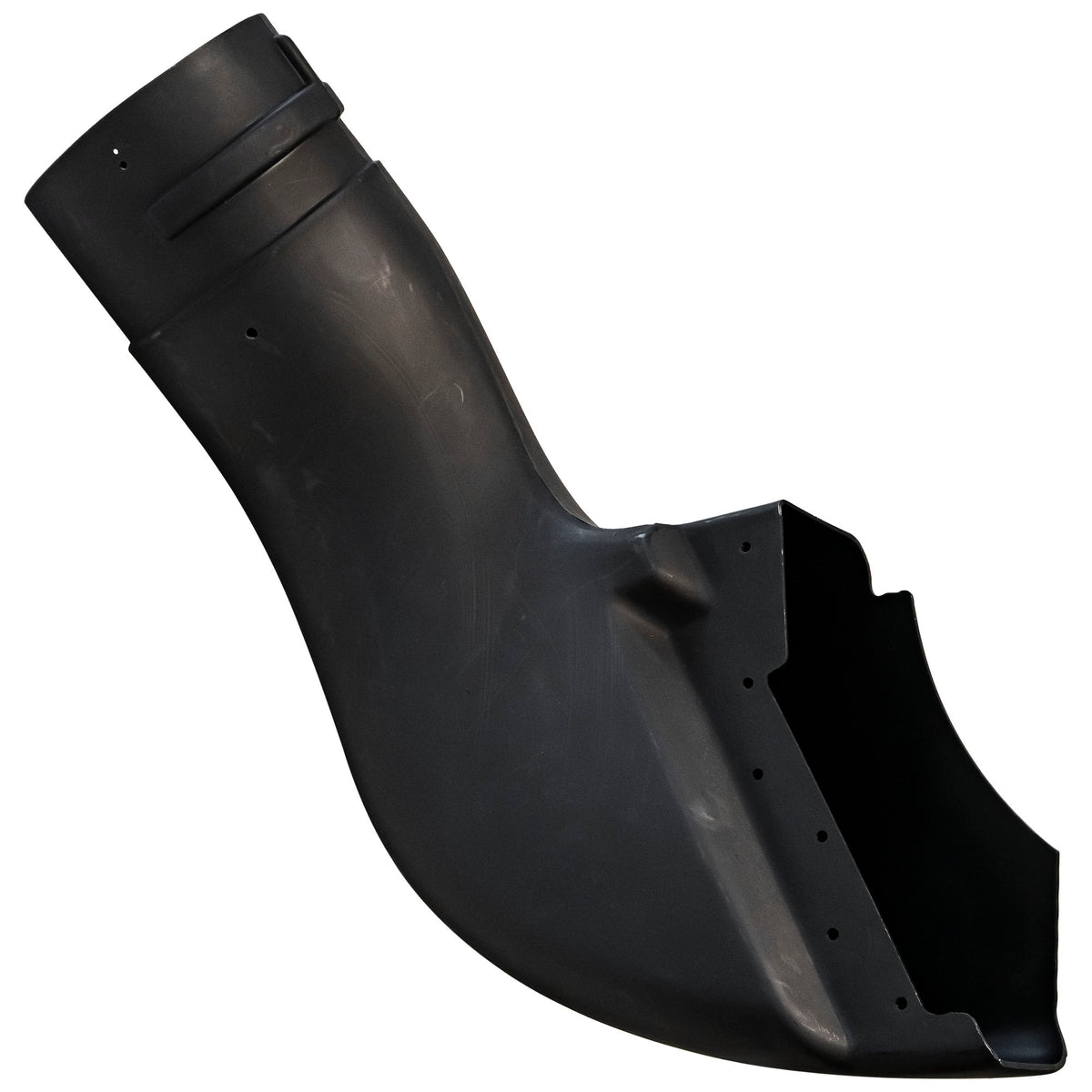 CUB CADET 731-10109 Chute