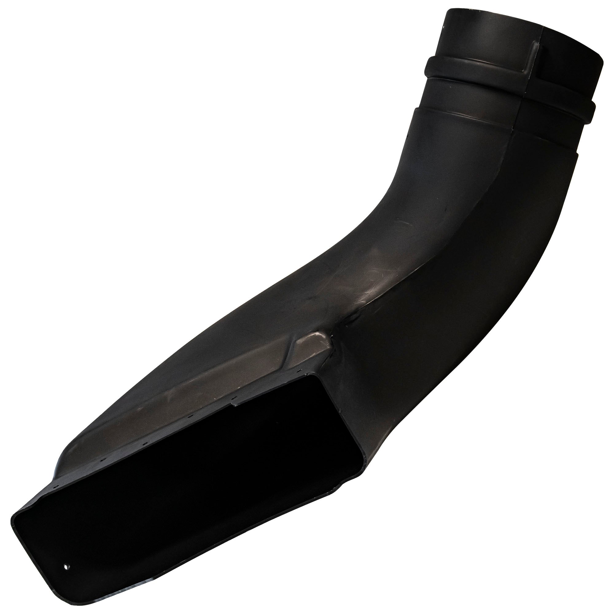 Troy-Bilt 731-10109 Lower Bagger Chute
