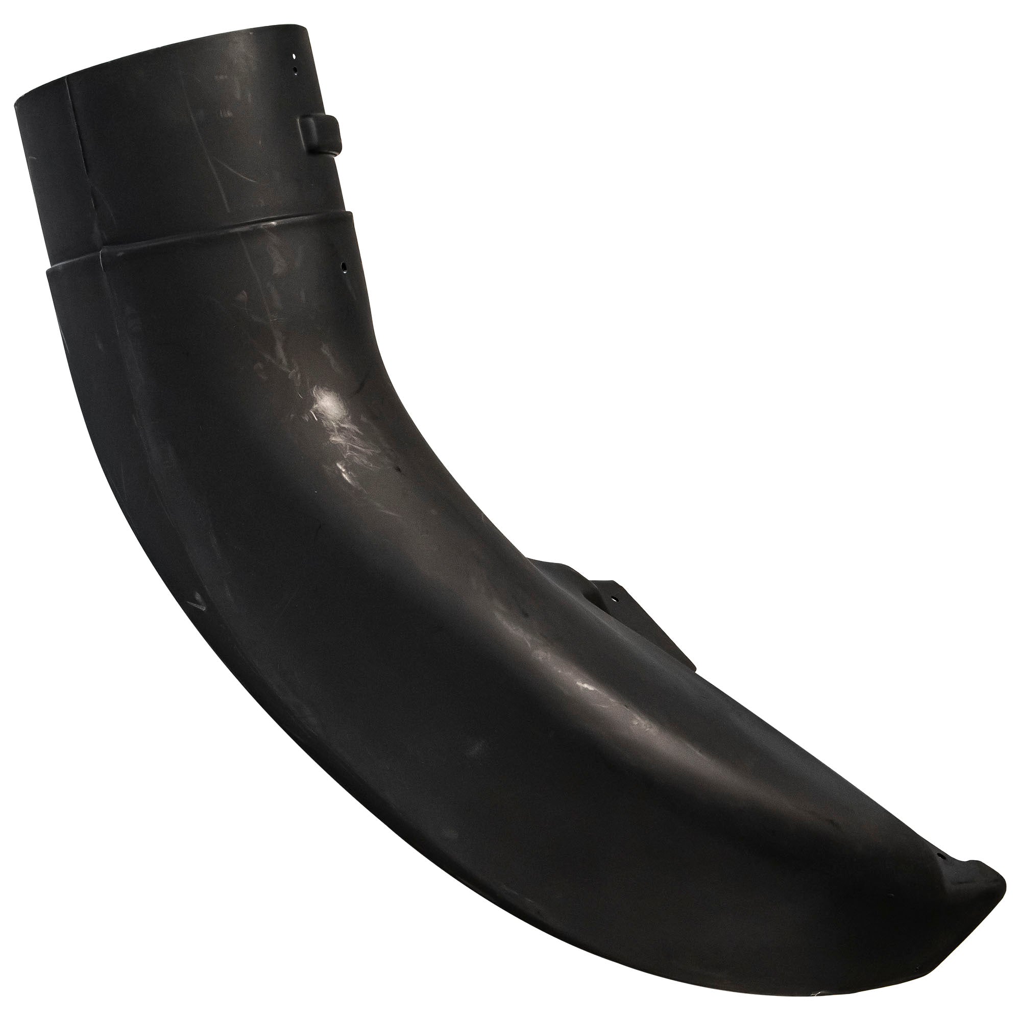Troy-Bilt 731-10109 Lower Bagger Chute