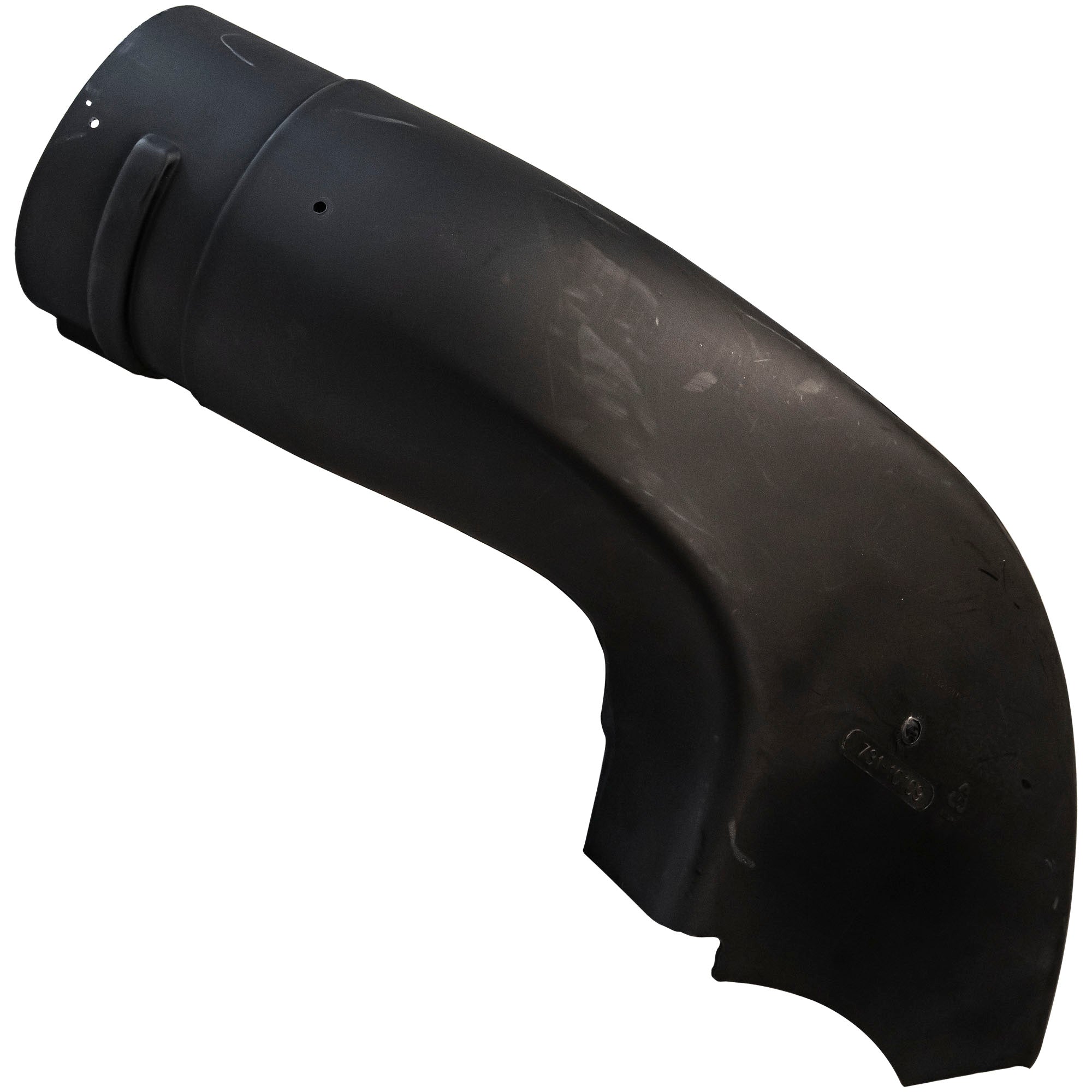 Troy-Bilt 731-10109 Lower Bagger Chute