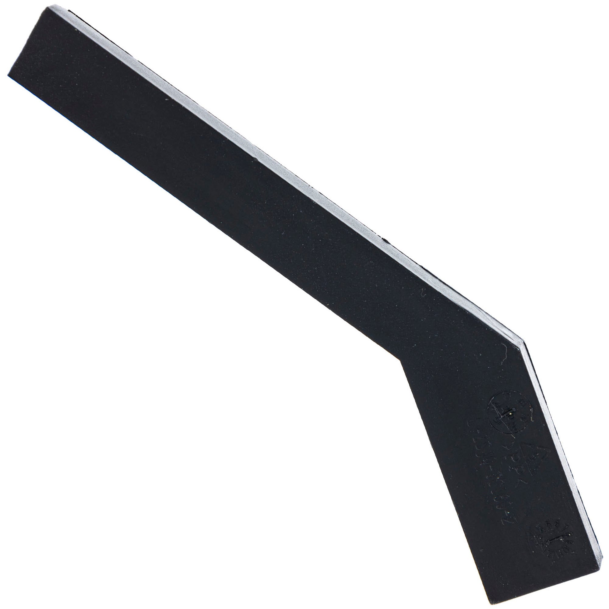CUB CADET 731-10203 Cover