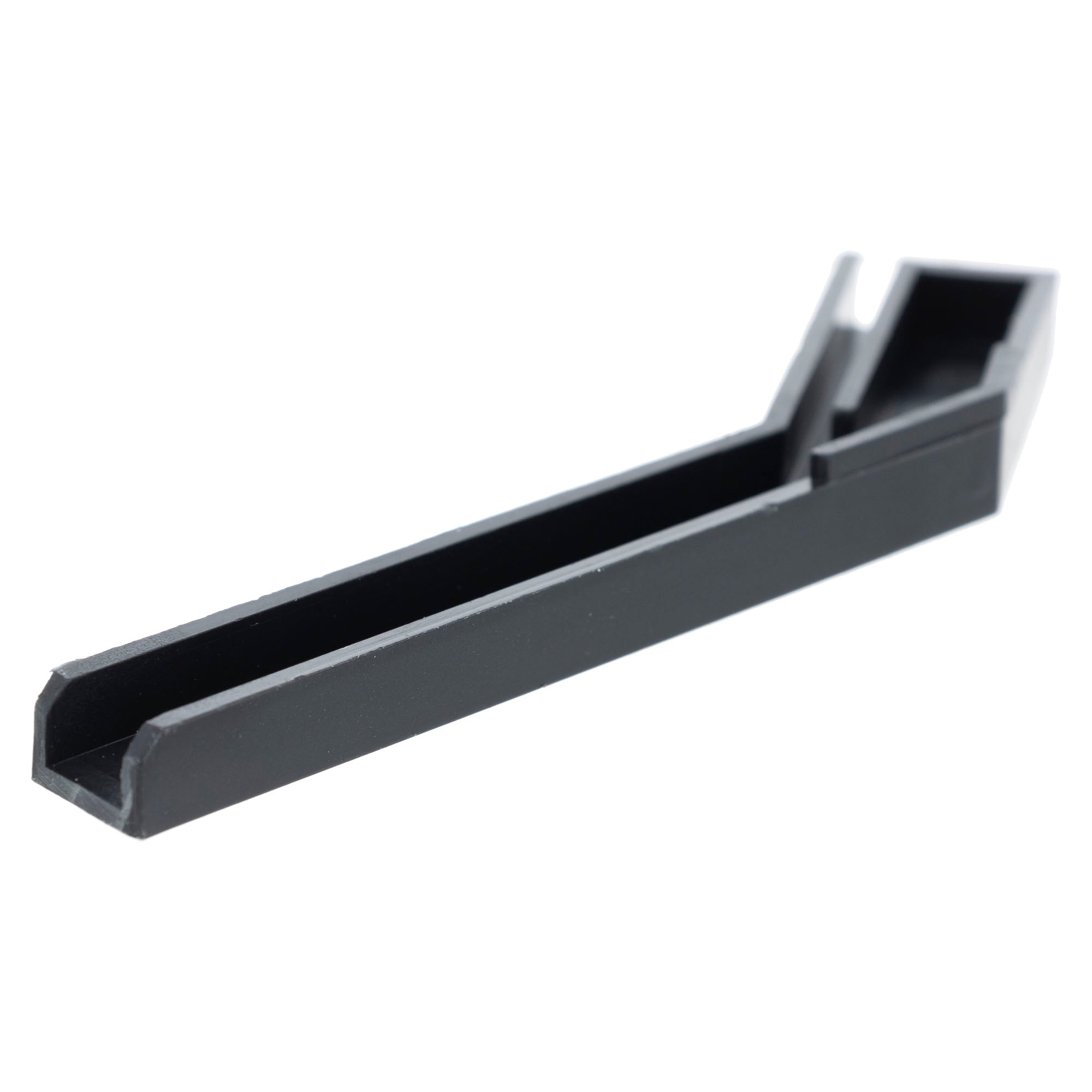 CUB CADET 731-10203 Breather Cover