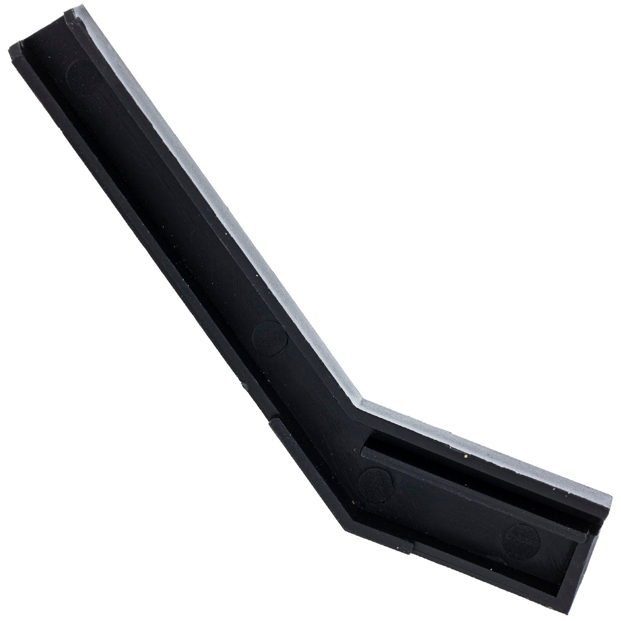 CUB CADET 731-10203 Breather Cover