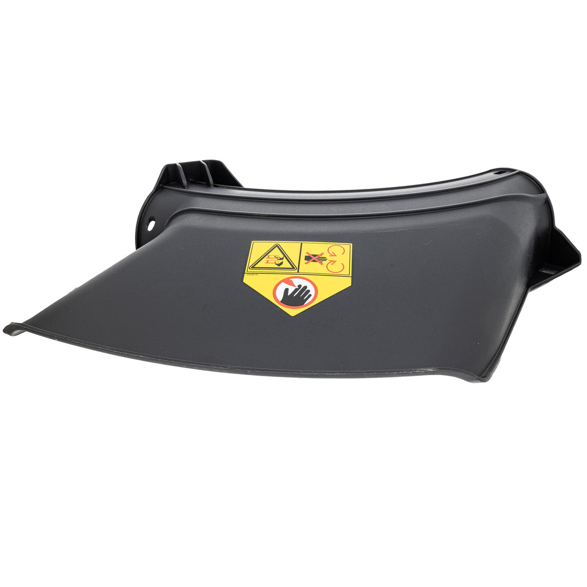 MTD 731-10267 Discharge Deflector Chute