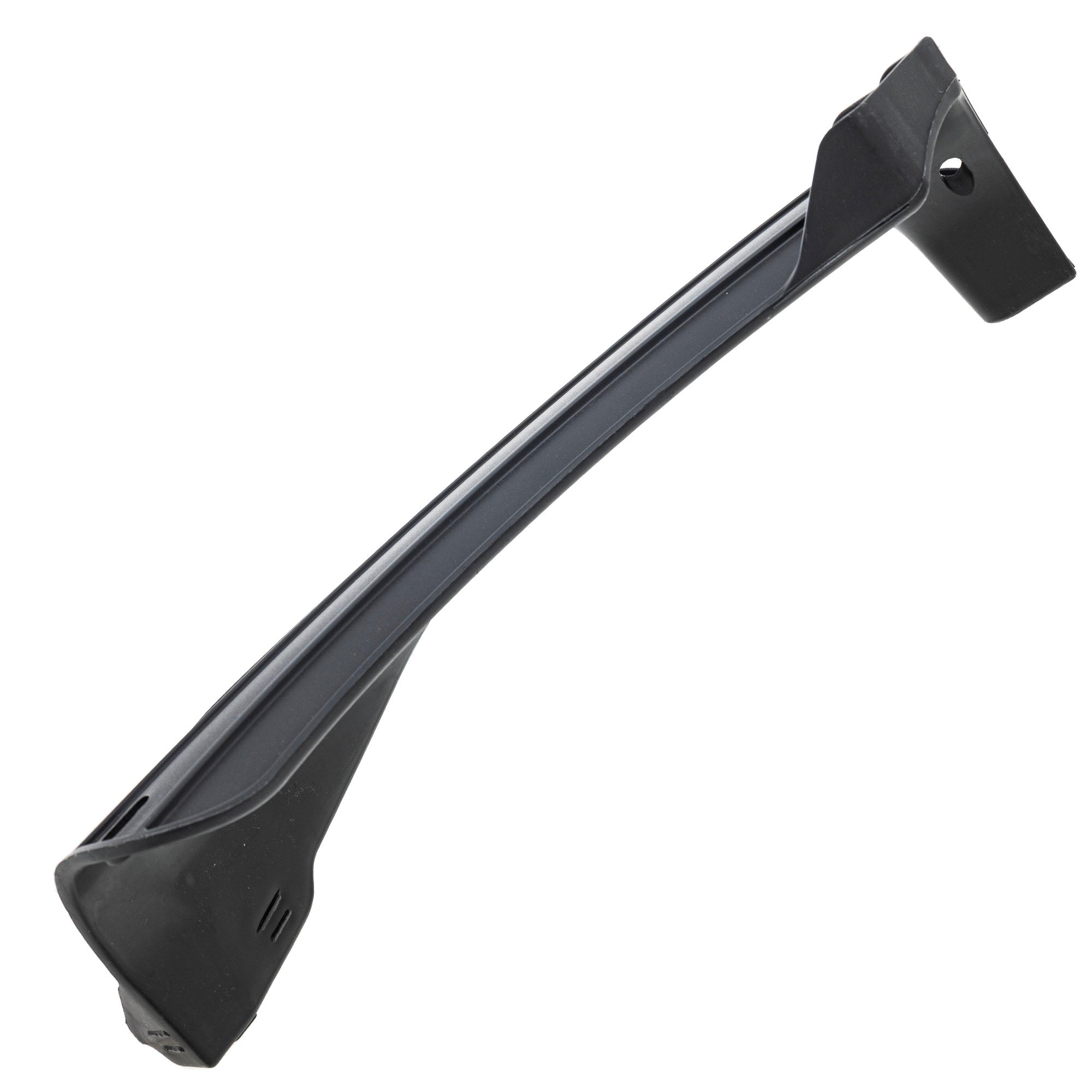 Troy-Bilt 731-10267 Discharge Deflector Chute