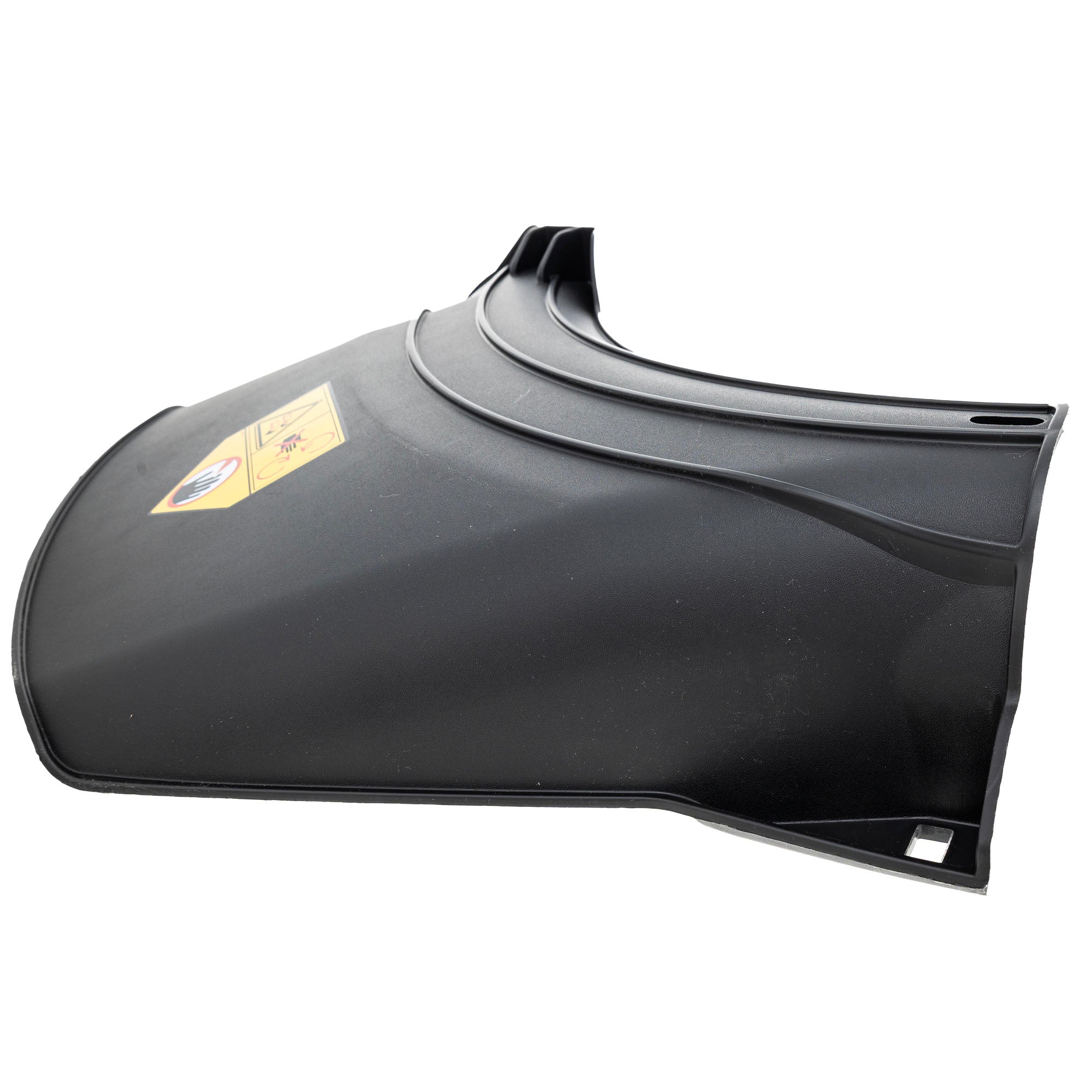 Troy-Bilt 731-10267 Discharge Deflector Chute