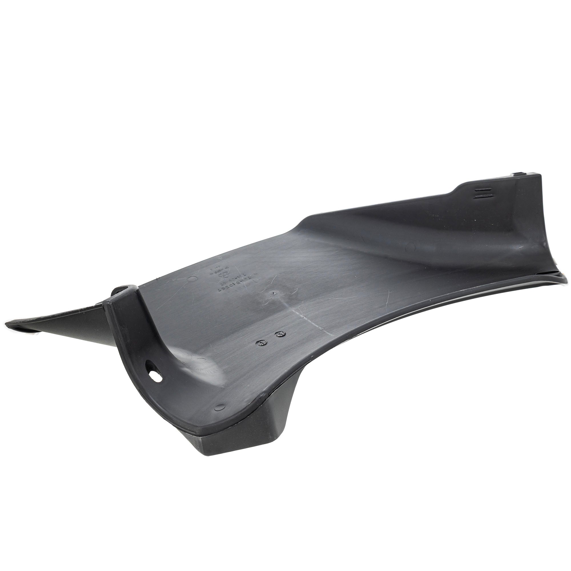 Troy-Bilt 731-10267 Discharge Deflector Chute