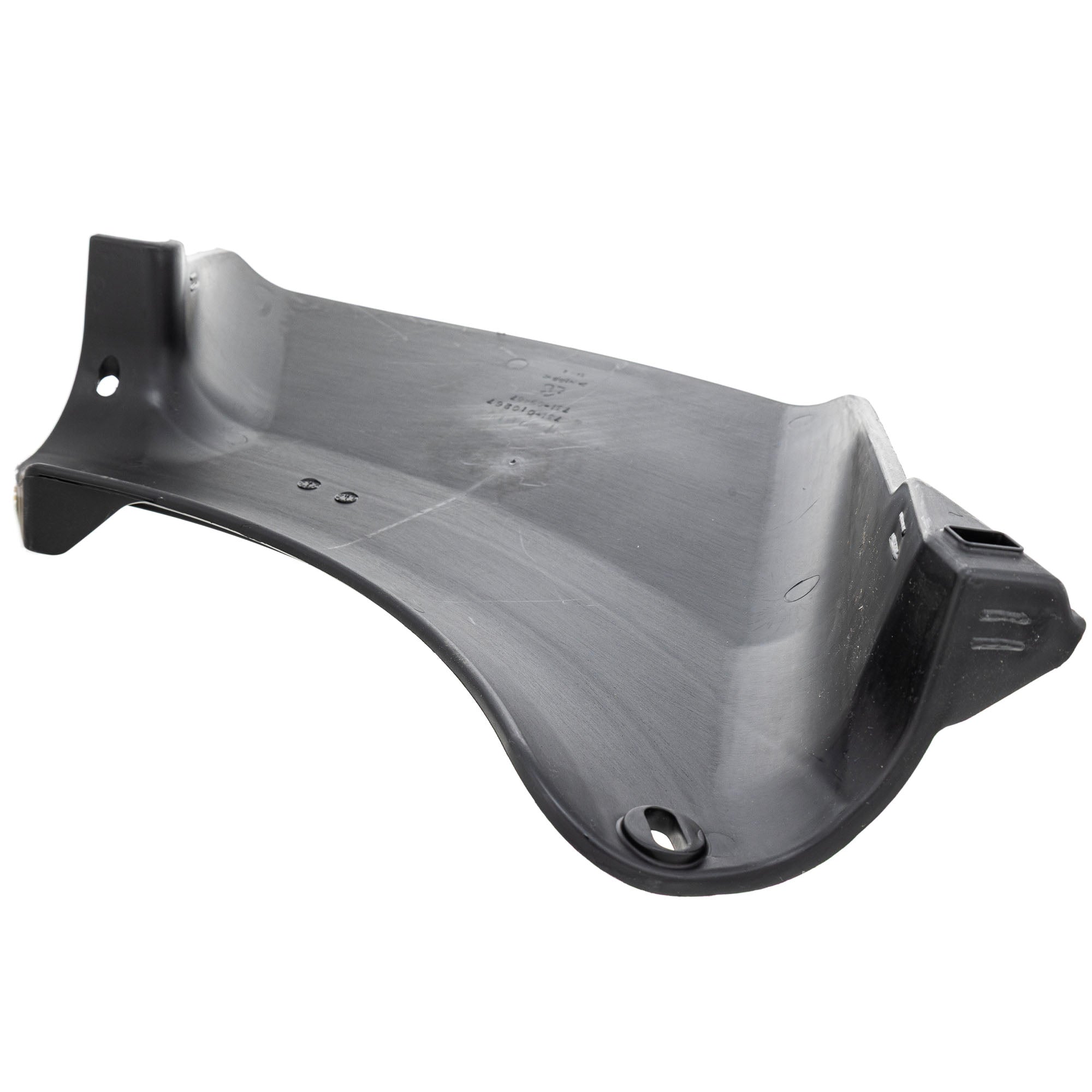 Troy-Bilt 731-10267 Discharge Deflector Chute