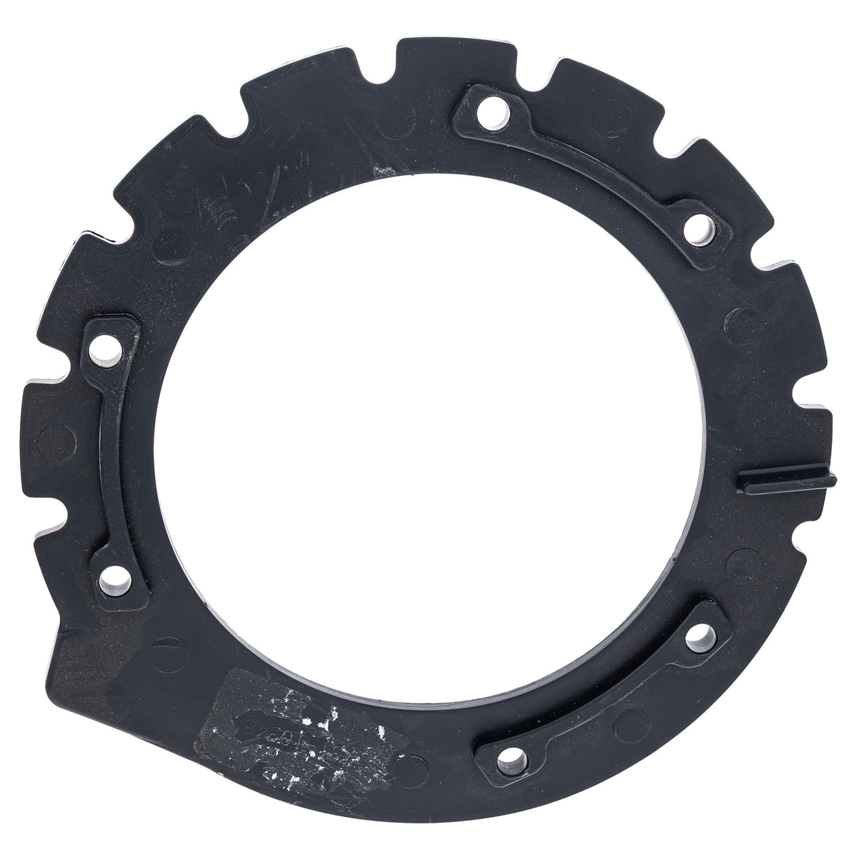 MTD 731-10348 Chute Crank Ring