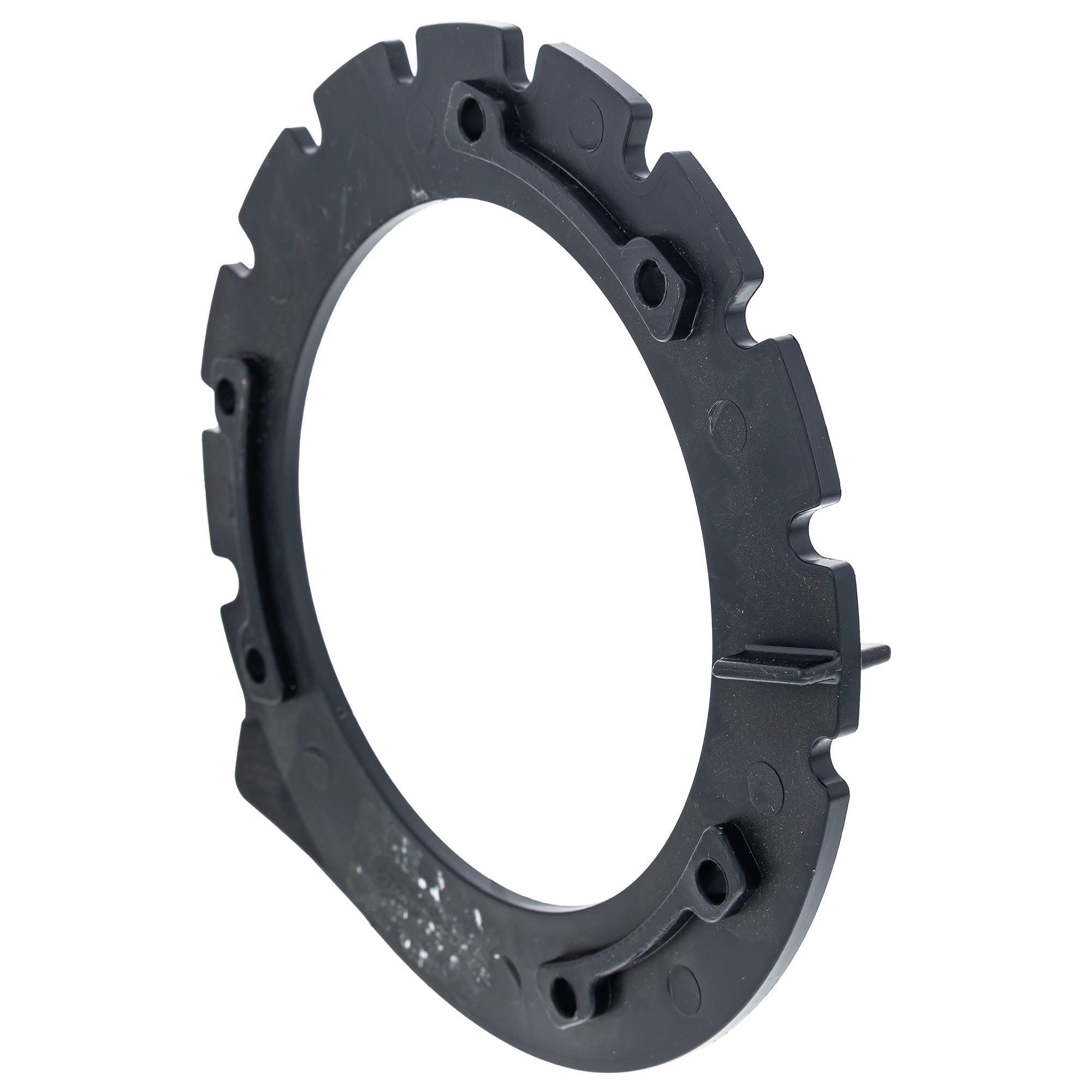 MTD 731-10348 Chute Crank 5" Ring
