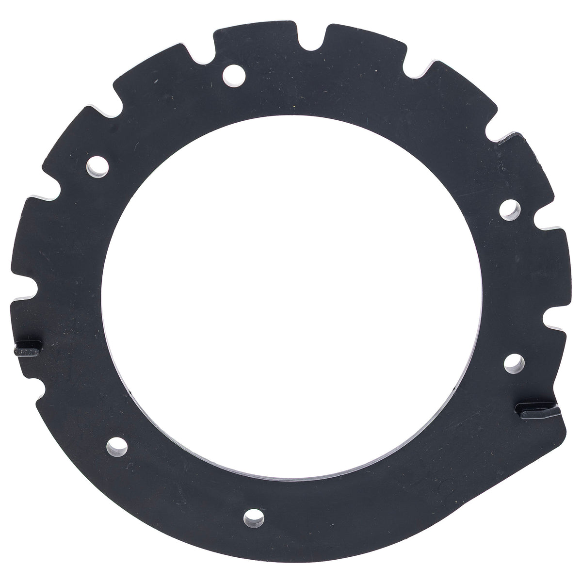 MTD 731-10348 Chute Crank 5" Ring