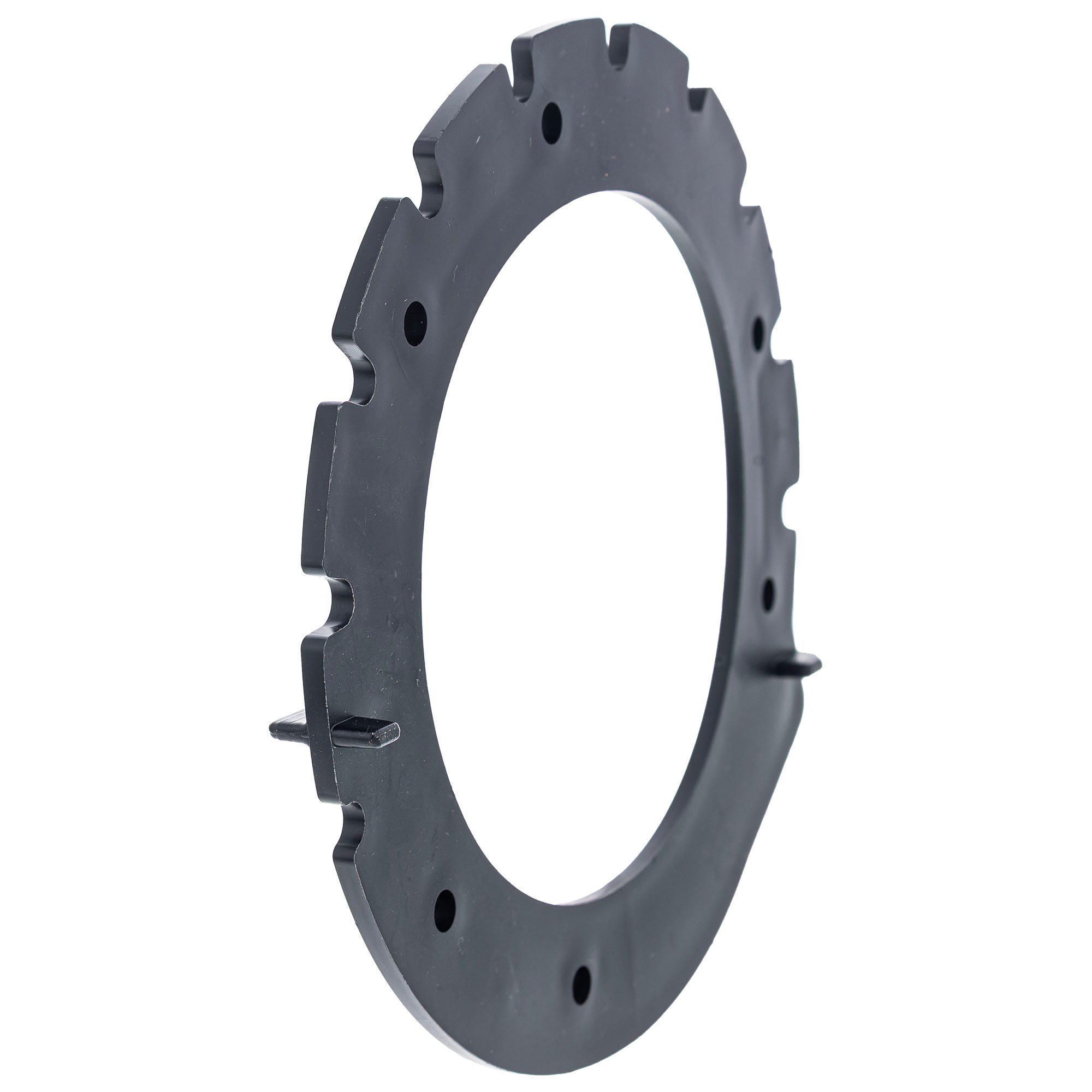 MTD 731-10348 Chute Crank 5" Ring