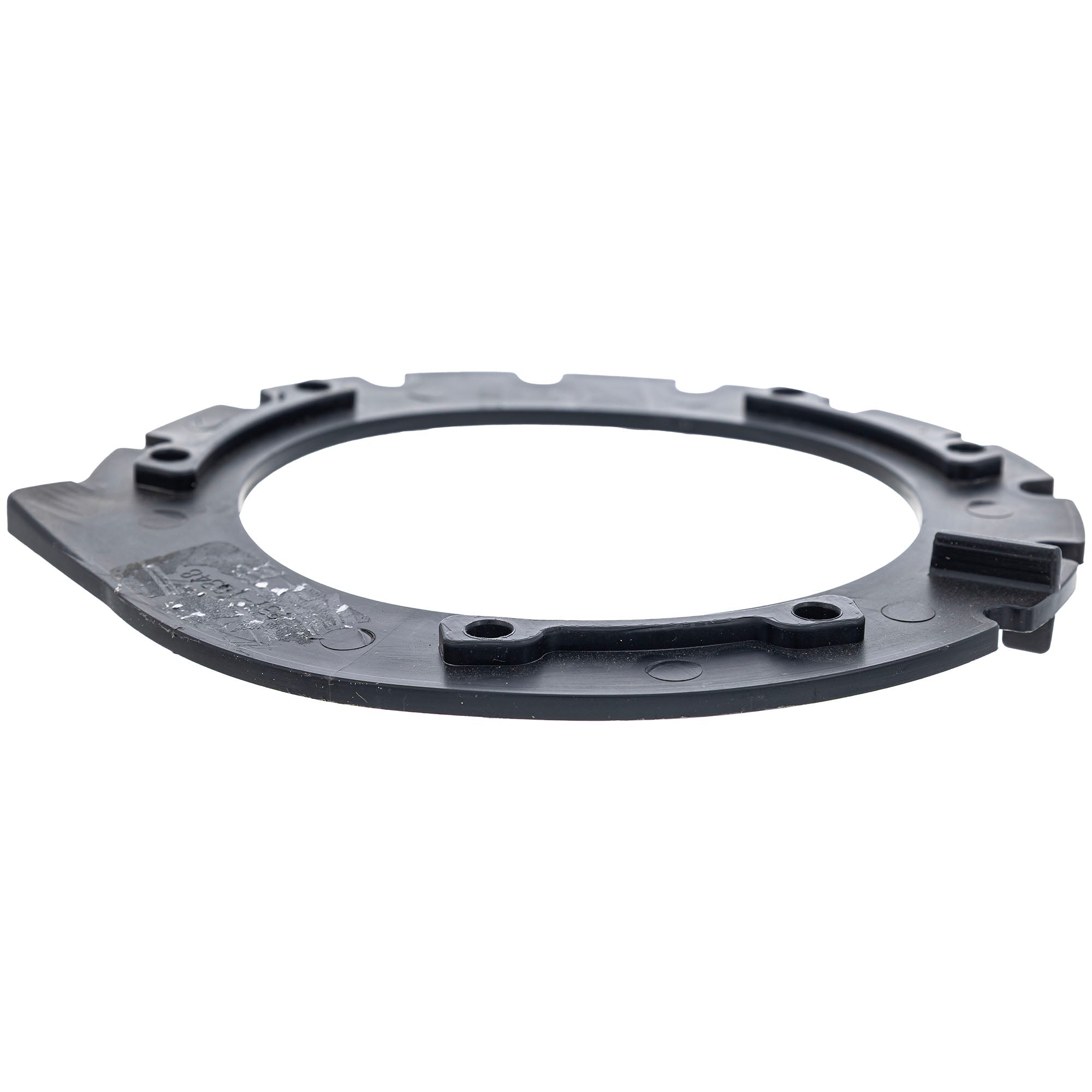 MTD 731-10348 Chute Crank 5" Ring