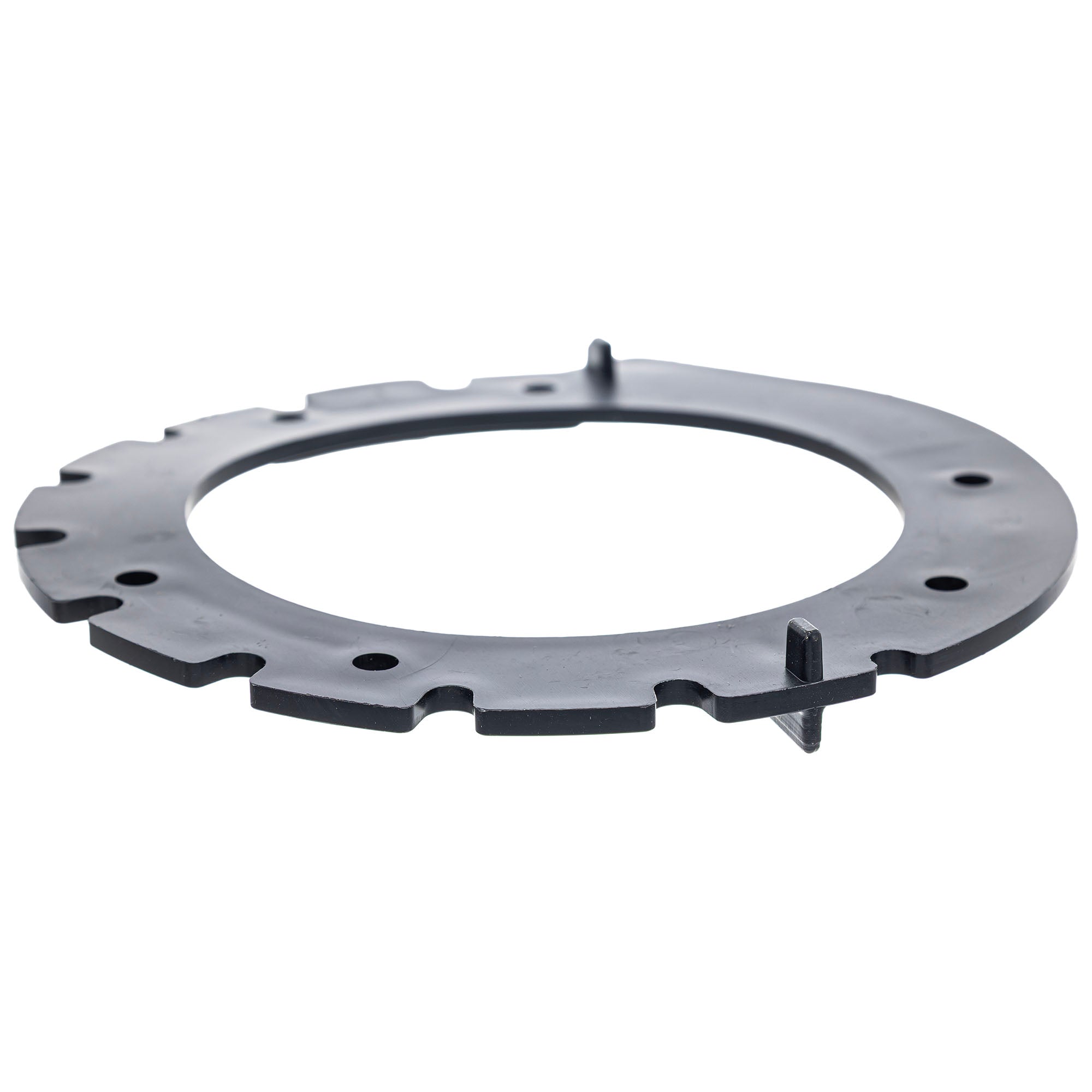 MTD 731-10348 Chute Crank 5" Ring