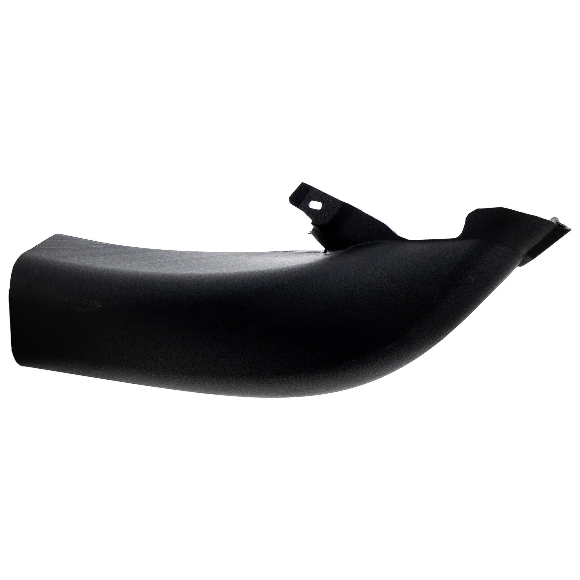MTD 731-10481 Chute