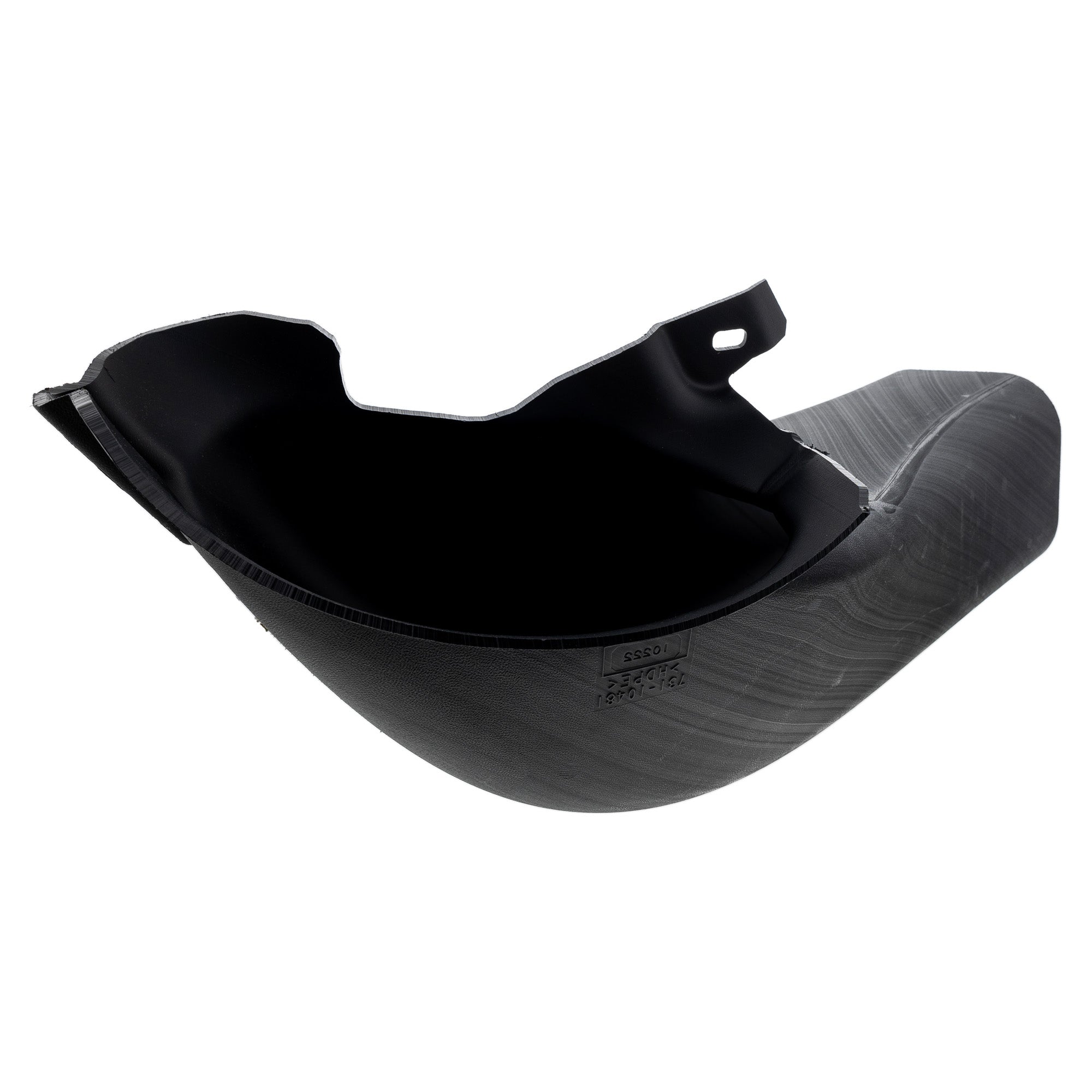 MTD 731-10481 Discharge Bagger Chute