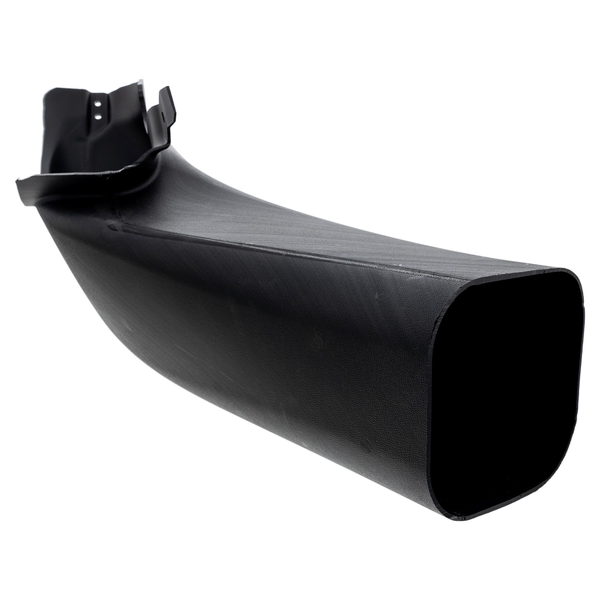 MTD 731-10481 Discharge Bagger Chute