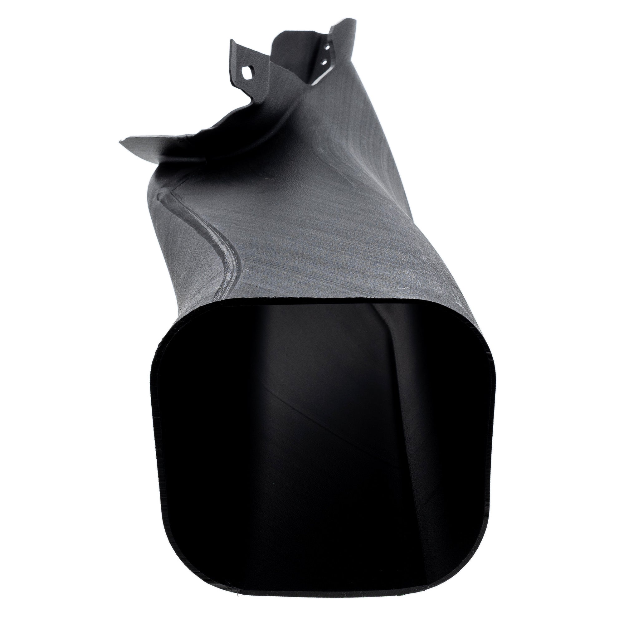 MTD 731-10481 Discharge Bagger Chute