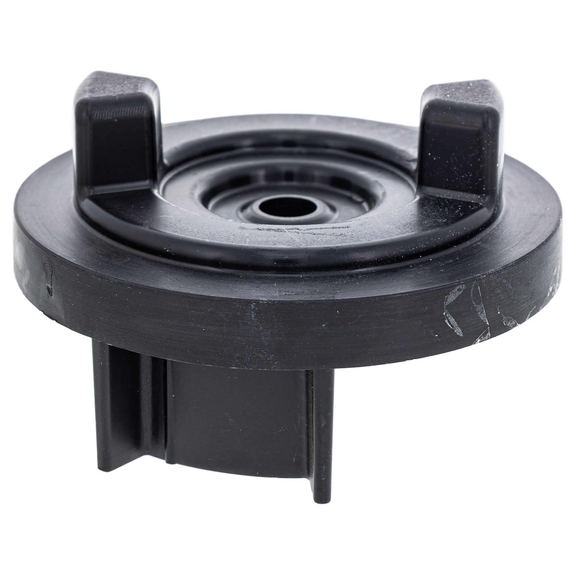 MTD 731-10483A Lug Actuator