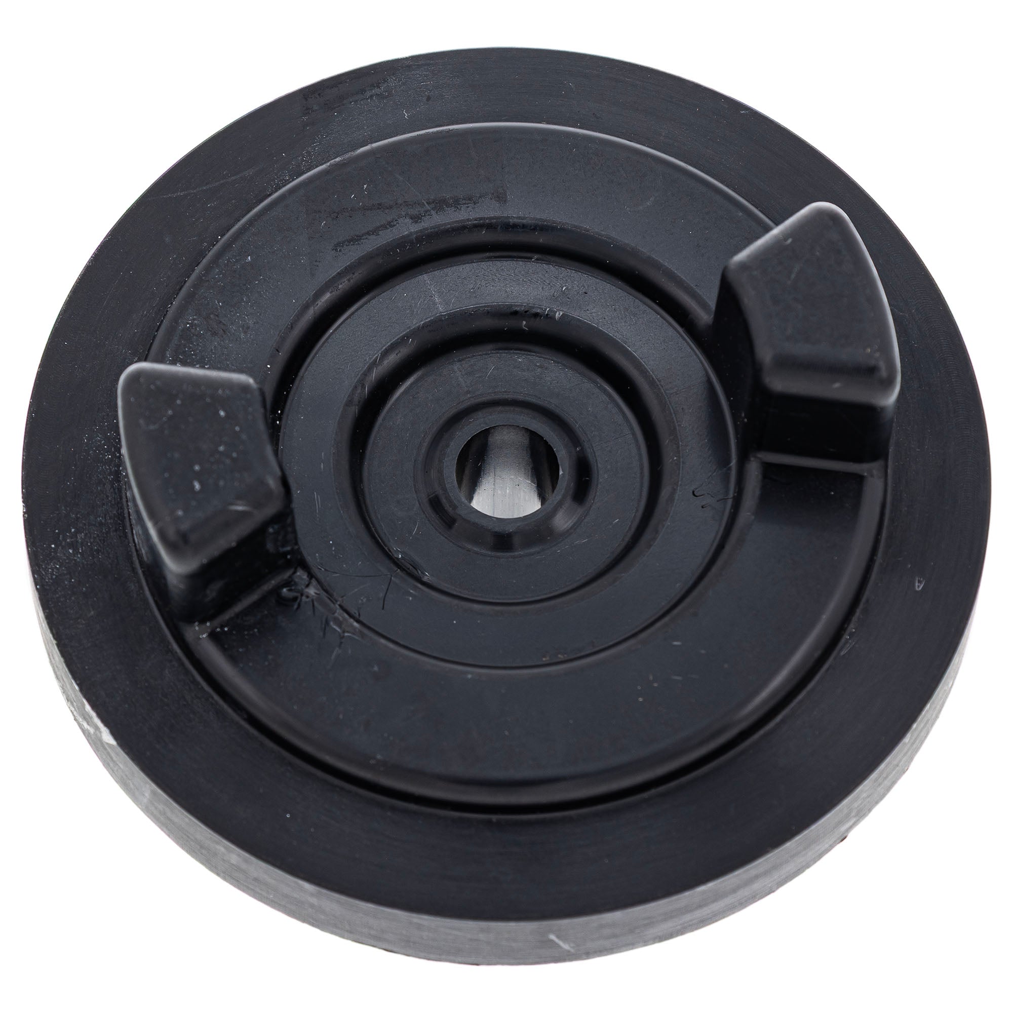 MTD 731-10483A Lug Actuator