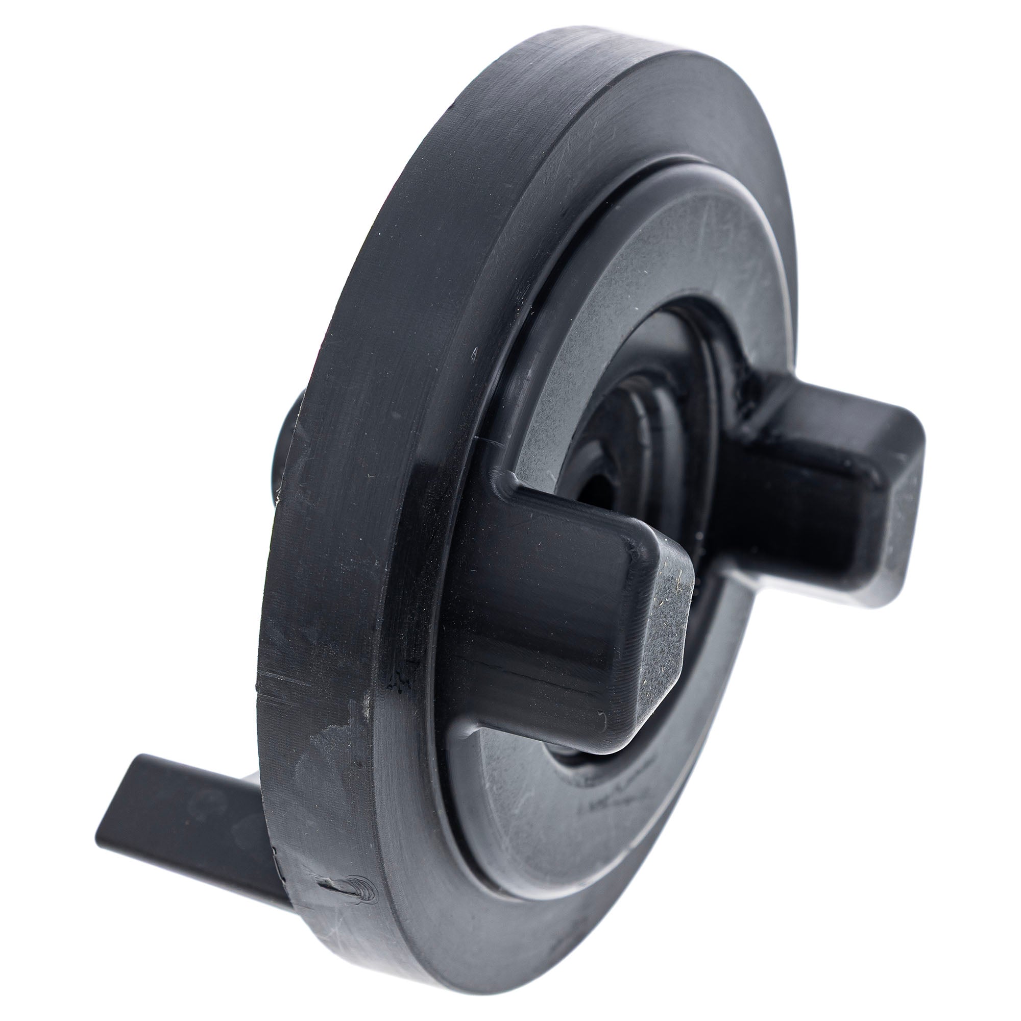 MTD 731-10483A Lug Actuator