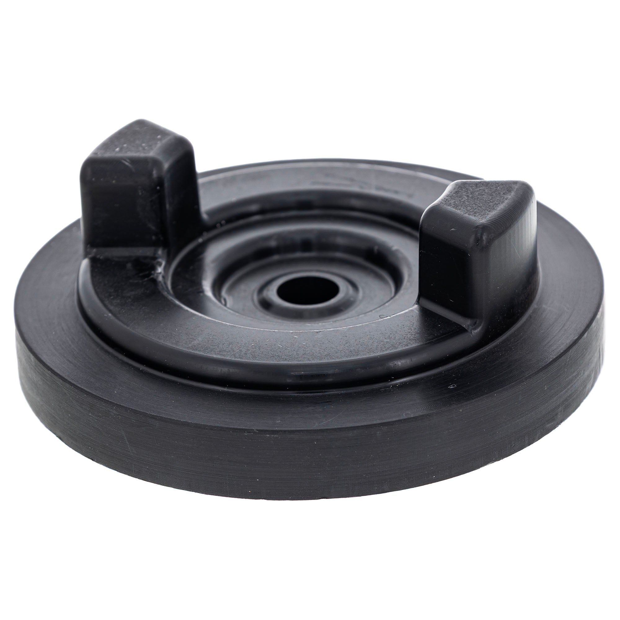 MTD 731-10483A Lug Actuator