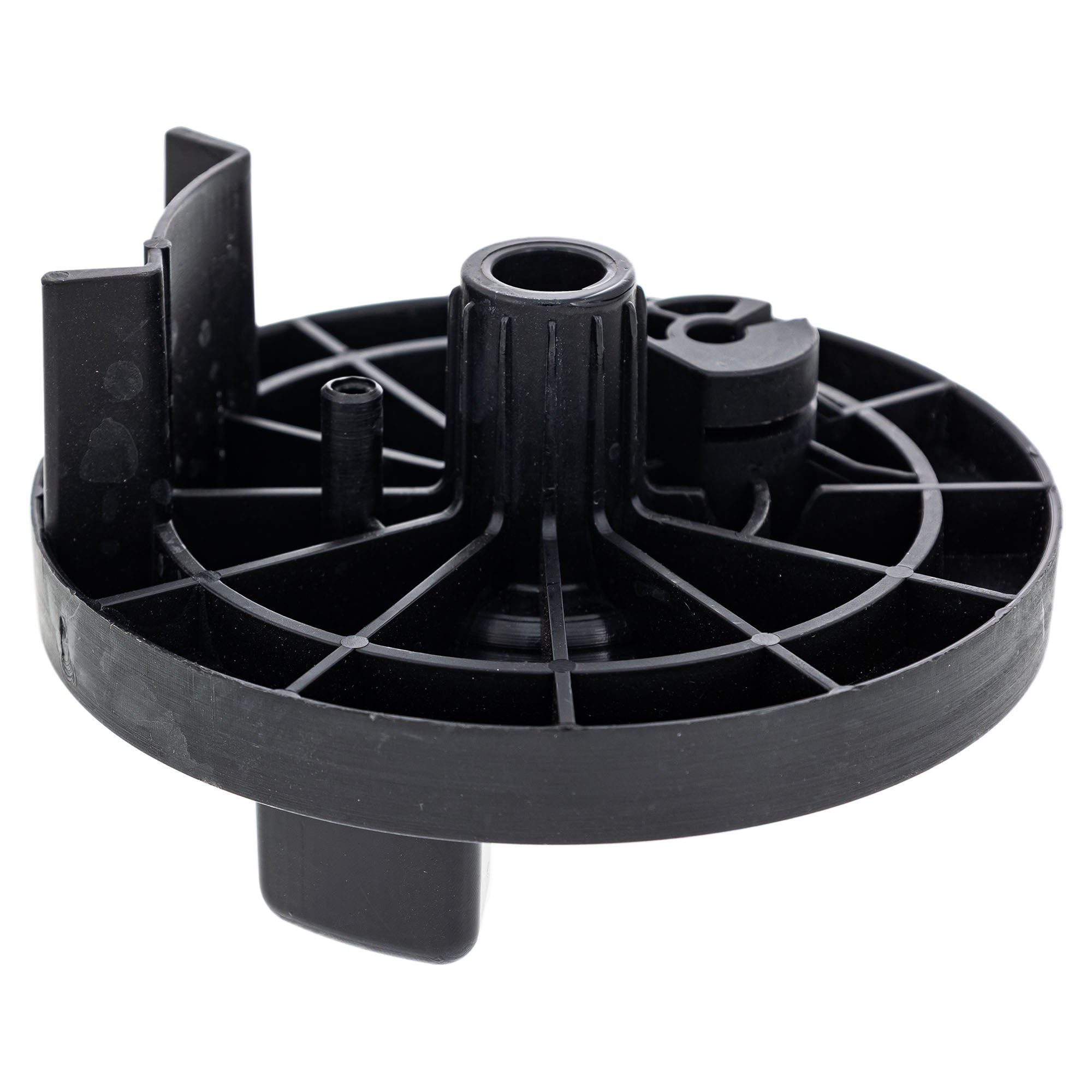 MTD 731-10483A Lug Actuator