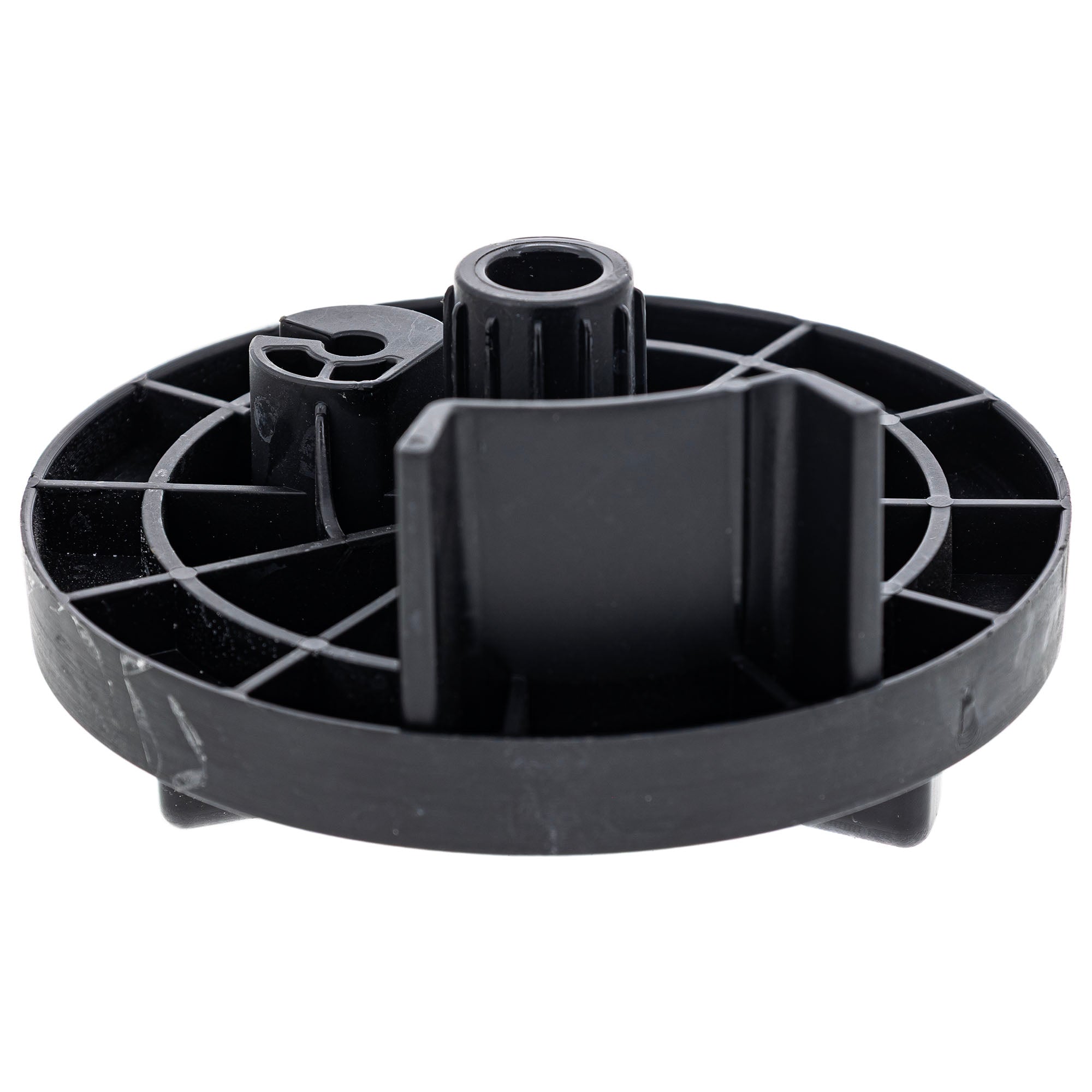 MTD 731-10483A Lug Actuator