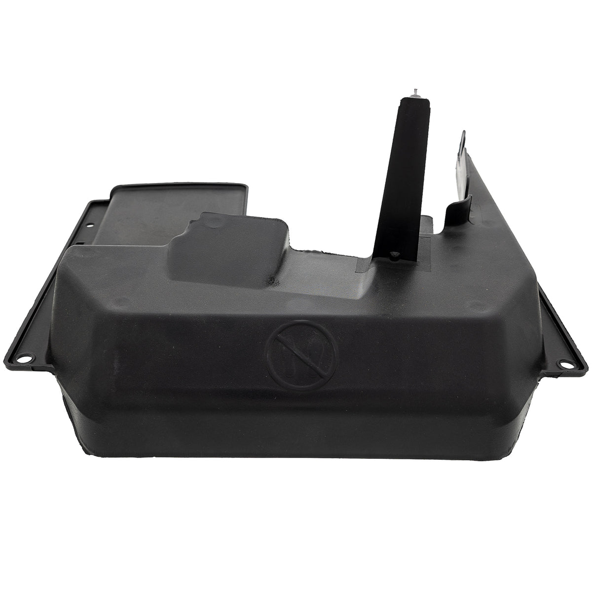 Troy-Bilt 731-10504 Rear Drive Cover